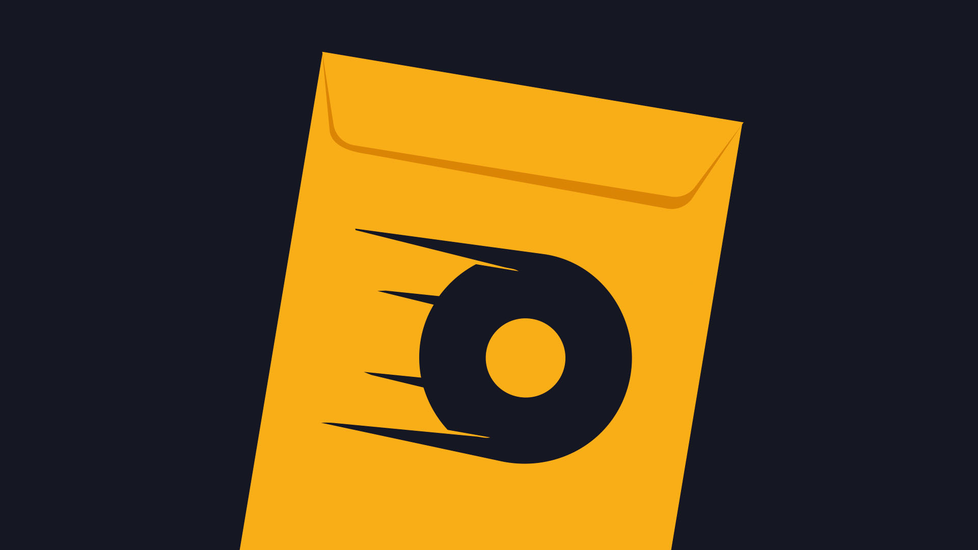 Serious Allegations Surface Against Rollbit Co Founder