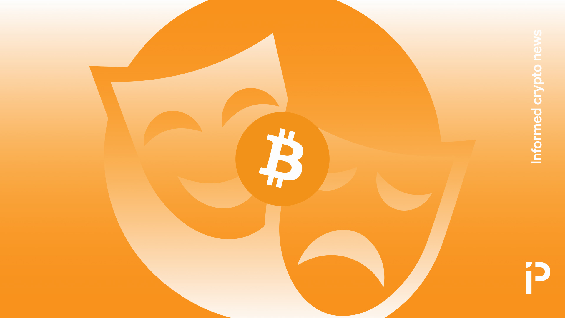 Crypto Influencer Stages Fake $6 Million Bitcoin Short Liquidation