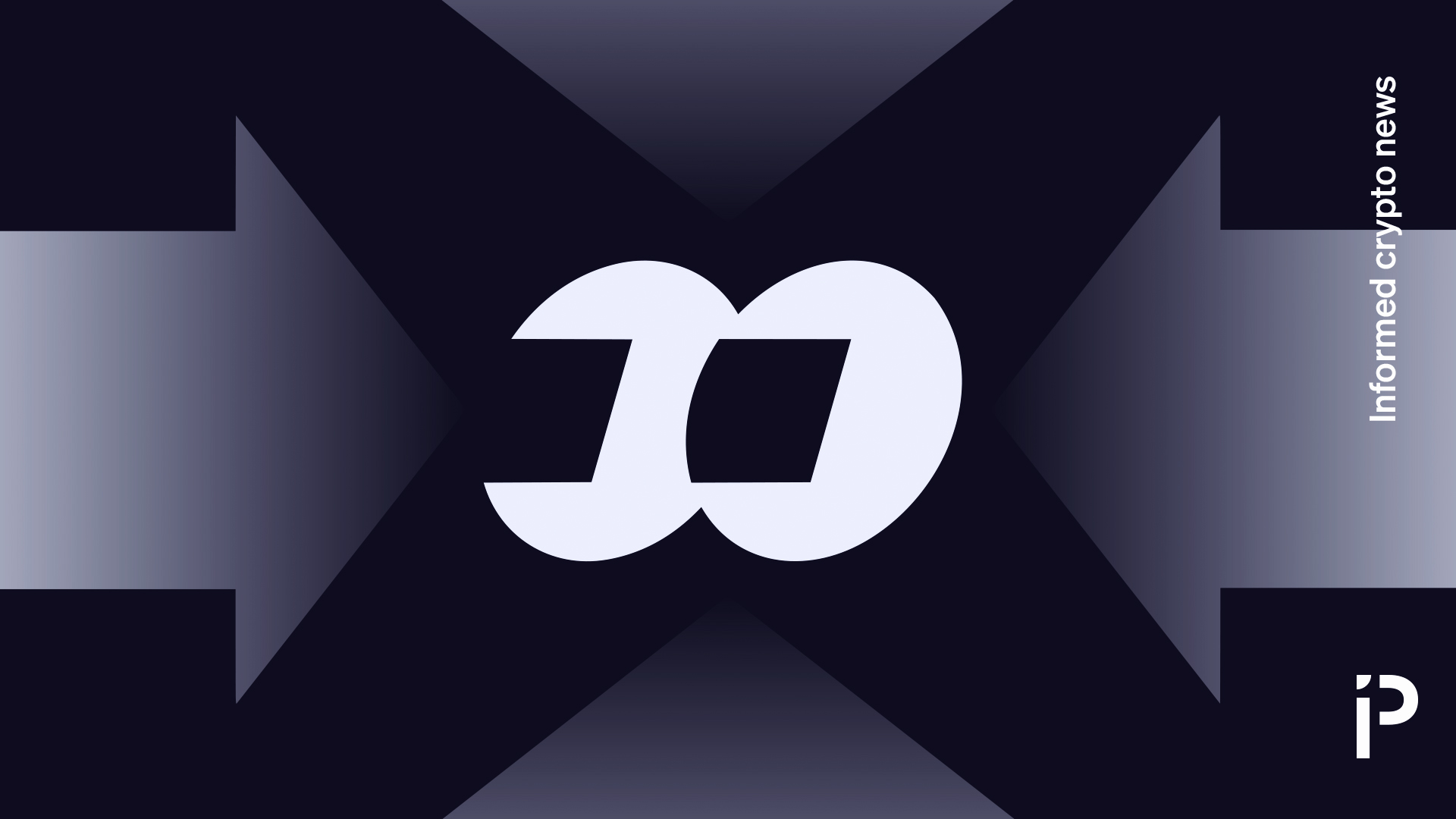 Crypto trading platform FOMO denies hack of its iOS app