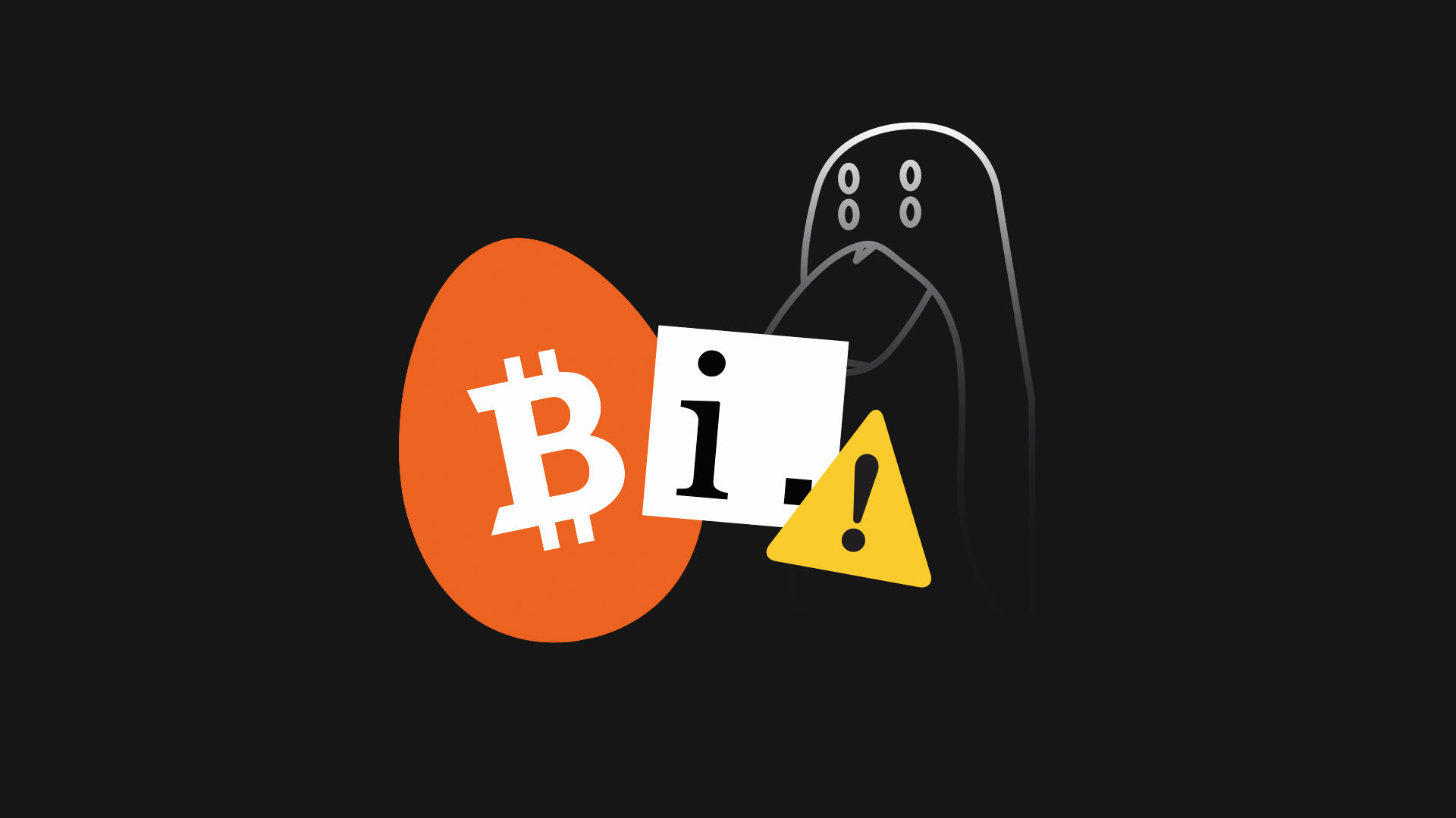 BitcoinIRA, iTrustCapital accused of hiding data breaches