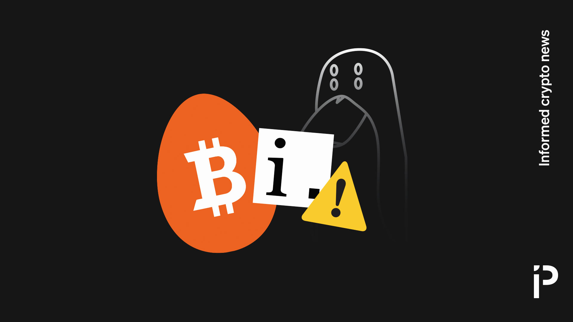 BitcoinIRA and iTrustCapital Accused by ZachXBT of Hiding Data Breaches