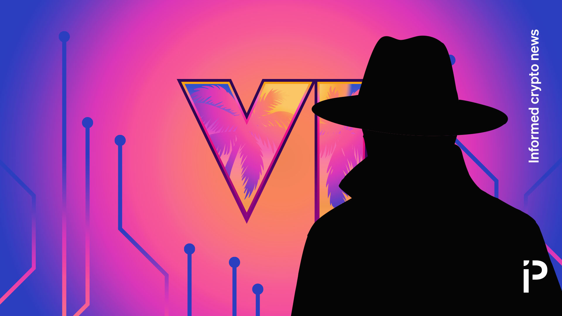 GTA VI Leak Investigation Video Raises Crypto Scam Suspicions