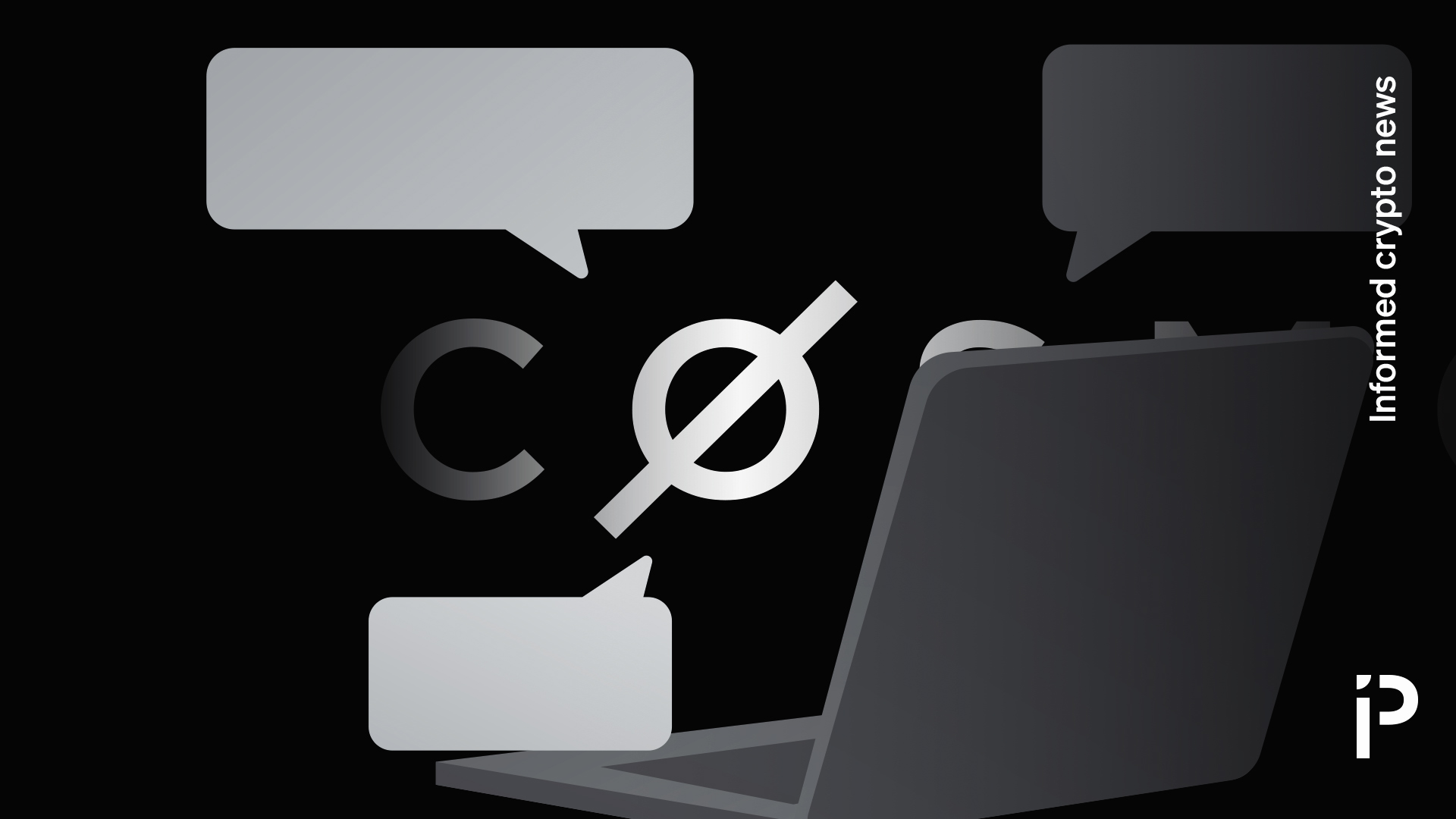 Cosmos Labs Faces Criticism Over Disclosure of EVM Module Bug