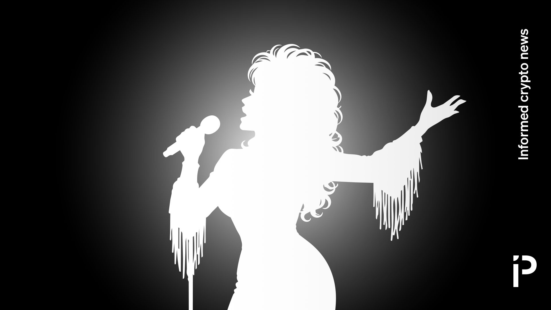Creators launch unauthorized Dolly Parton memecoins after her death