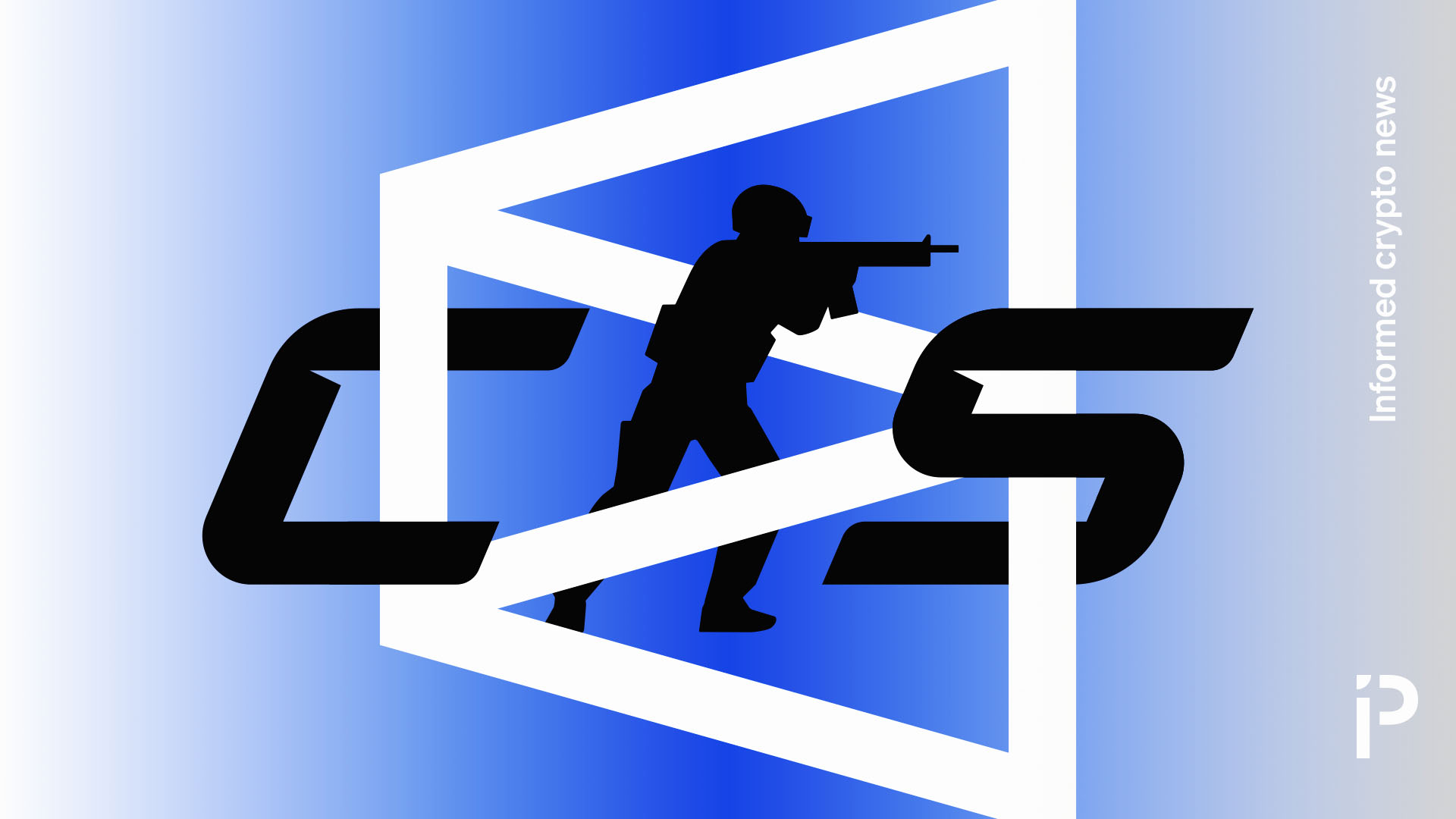 Polymarket Counter-Strike promotion pays $20-$500 per X post, raising compliance concerns cover image