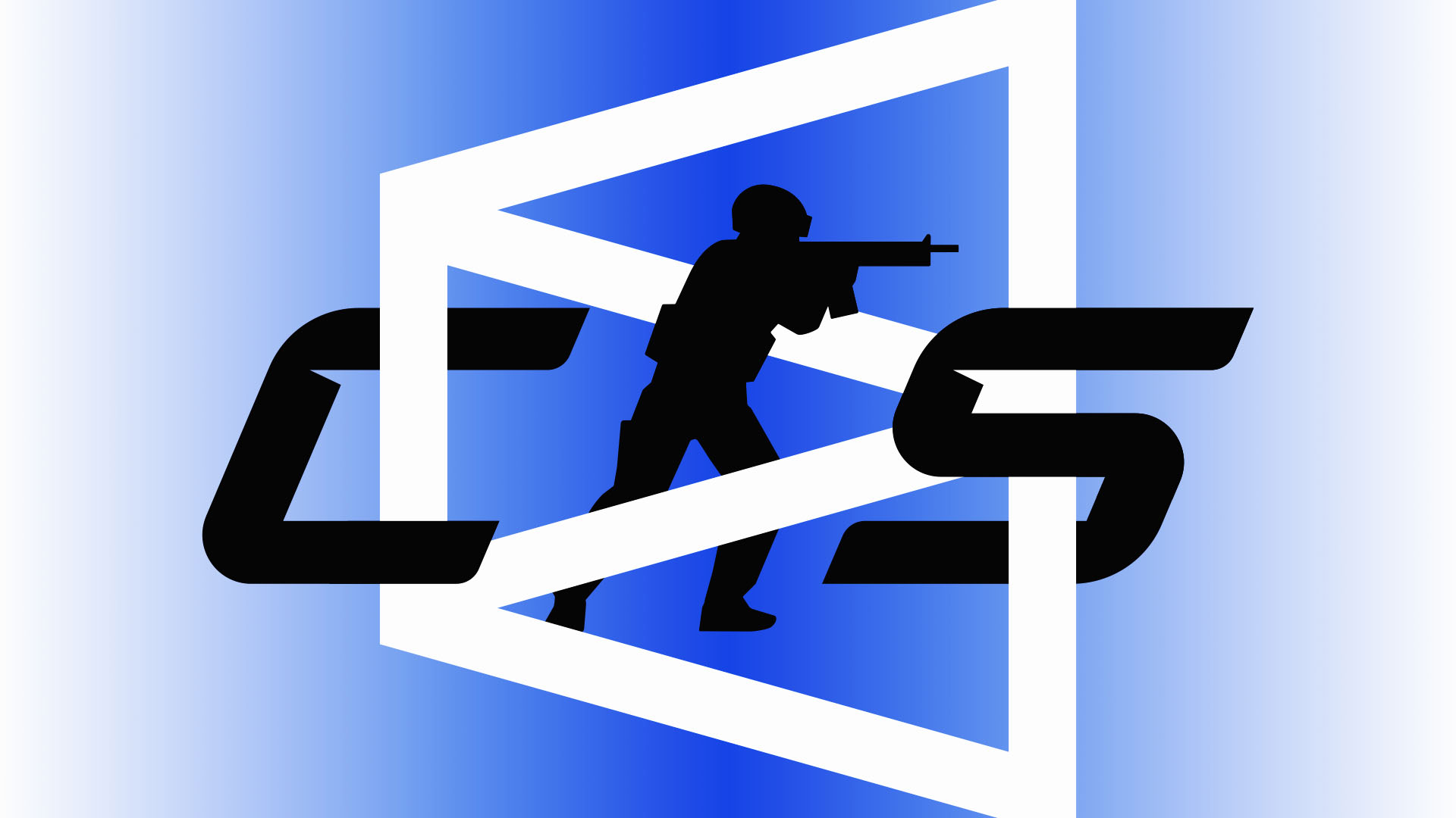 Polymarket Counter-Strike promos start at $20 per X post, report