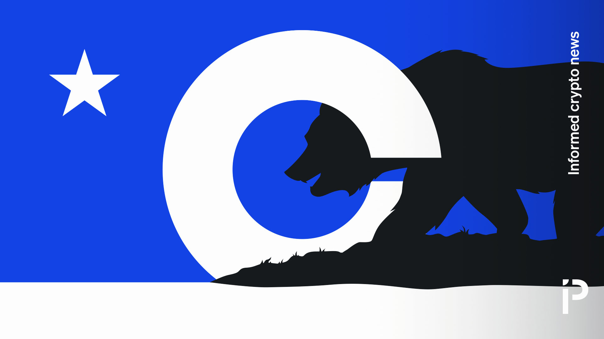 Coinbase CEO Brian Armstrong Discusses California Wealth Tax on Katie Miller Podcast