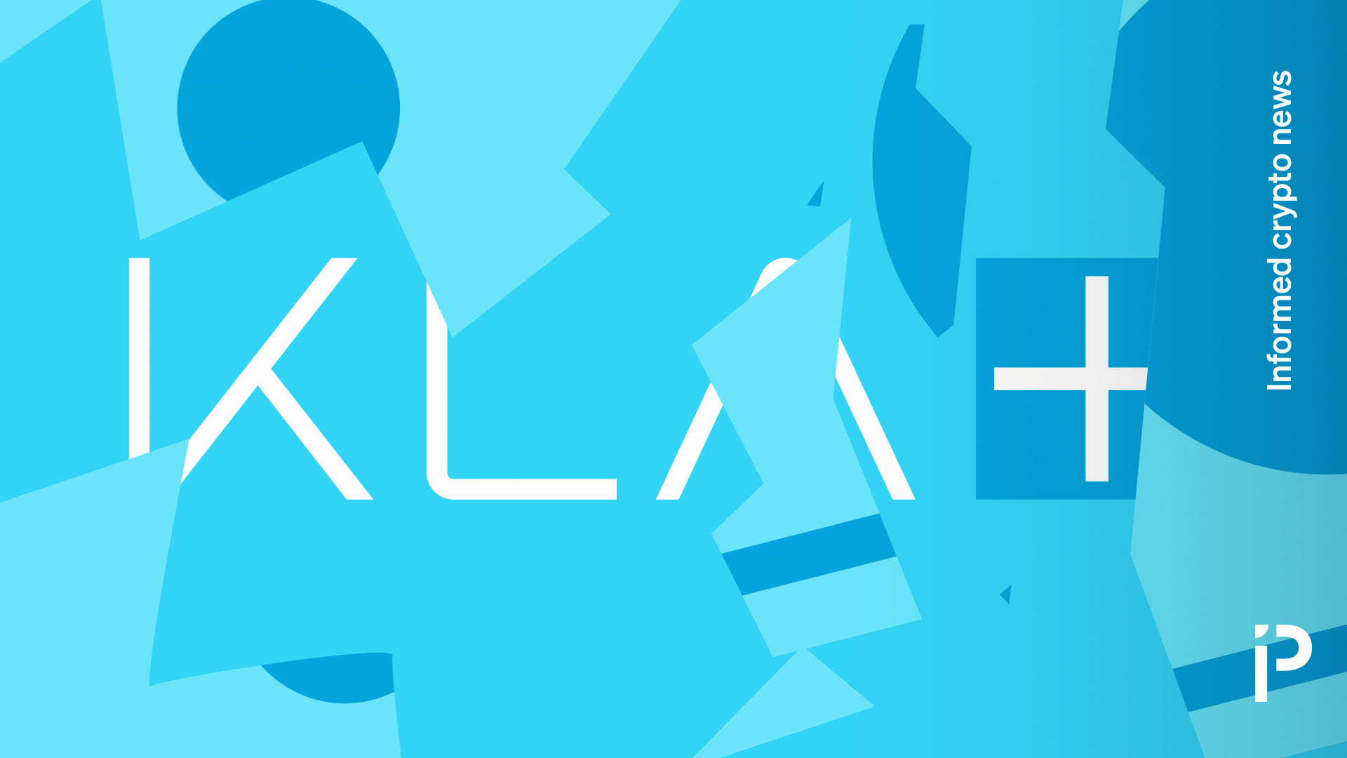 KLA Corp insiders cashed out $64M while stock slid 40%