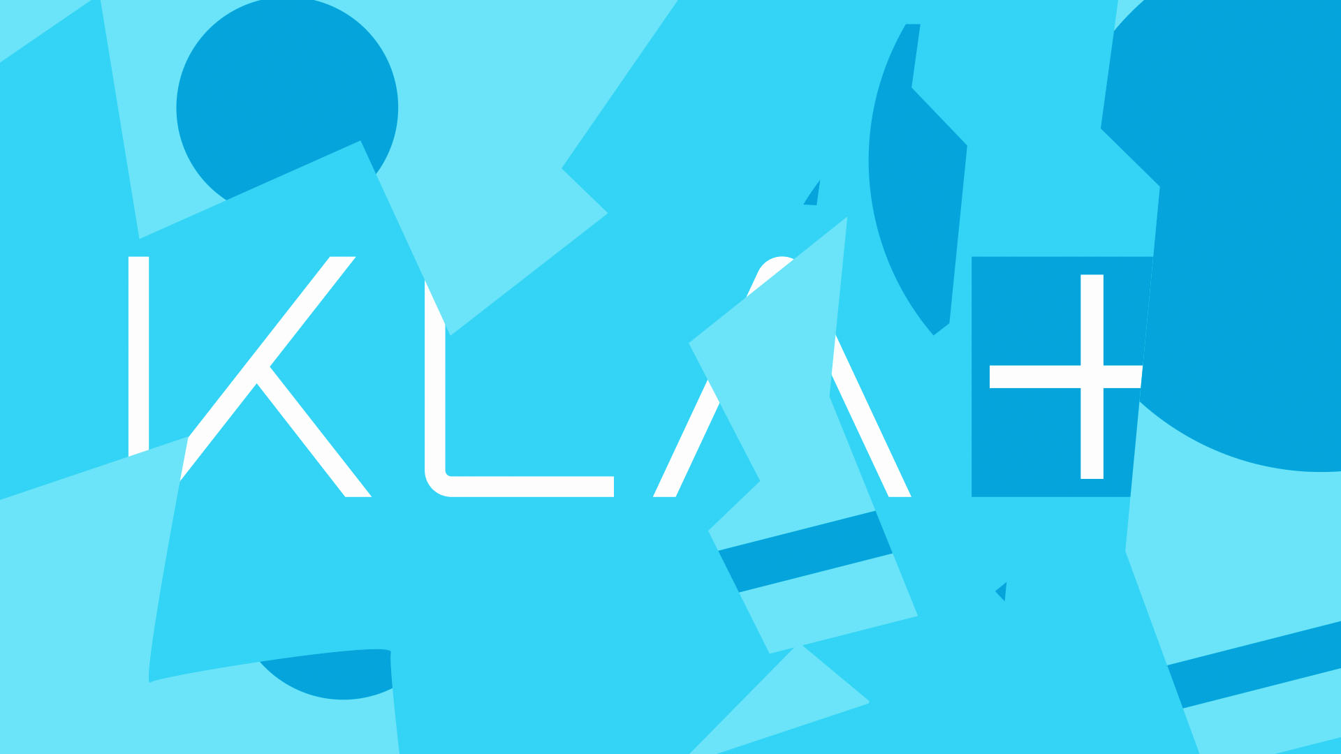 KLA Corp insiders cashed out $64M while stock slid 40%