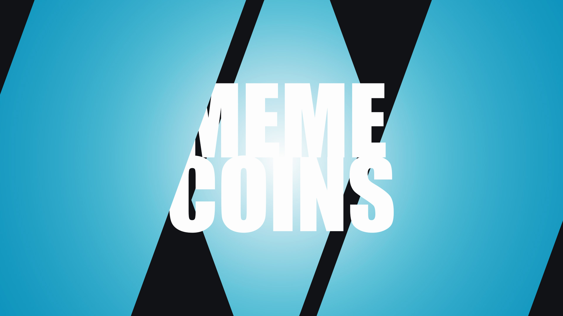 Secret memecoin Nasdaq takeover has a math problem