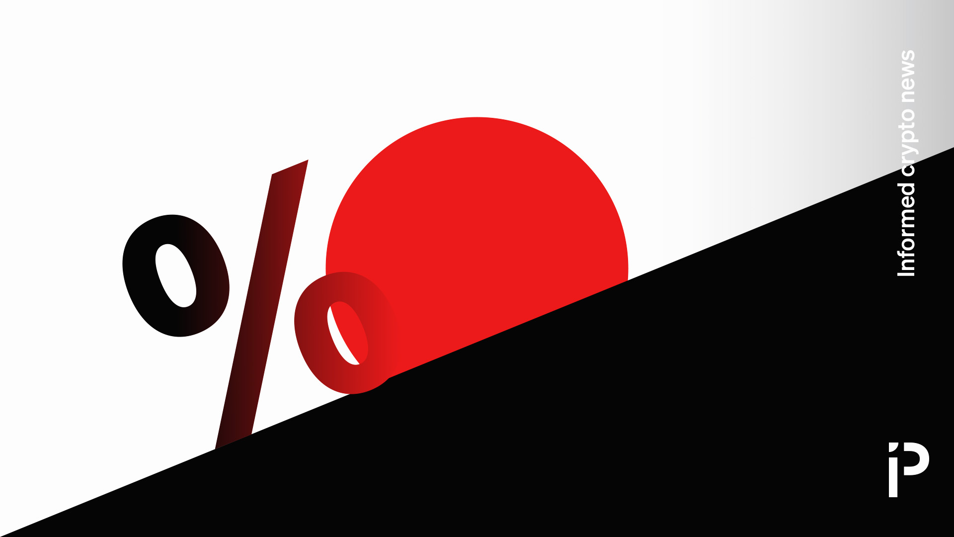 Japan’s 10-Year Yield Hits 3% – Implications for Crypto Liquidity and Institutional Debt Markets cover image