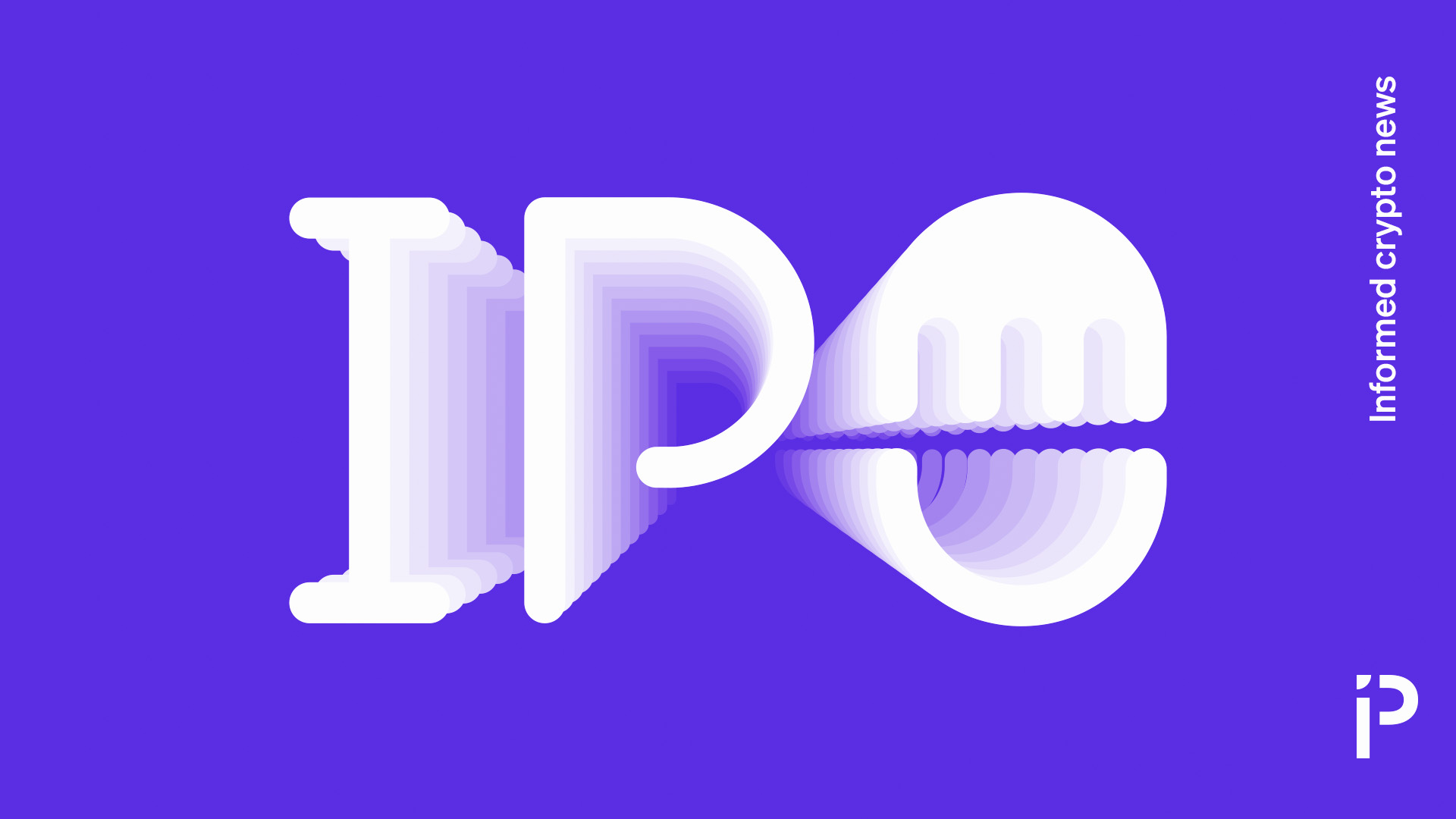 Kraken Pushes IPO Target to April 2027, Extending Six-Year Delay