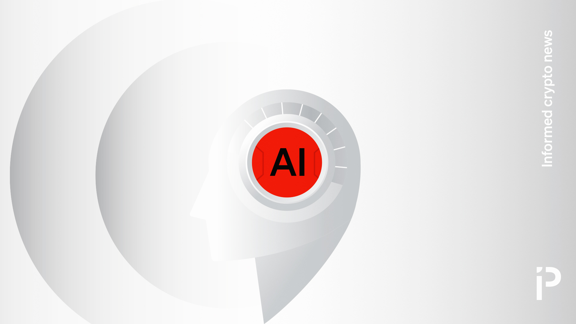 Vibe coders faced with frontier AI outage