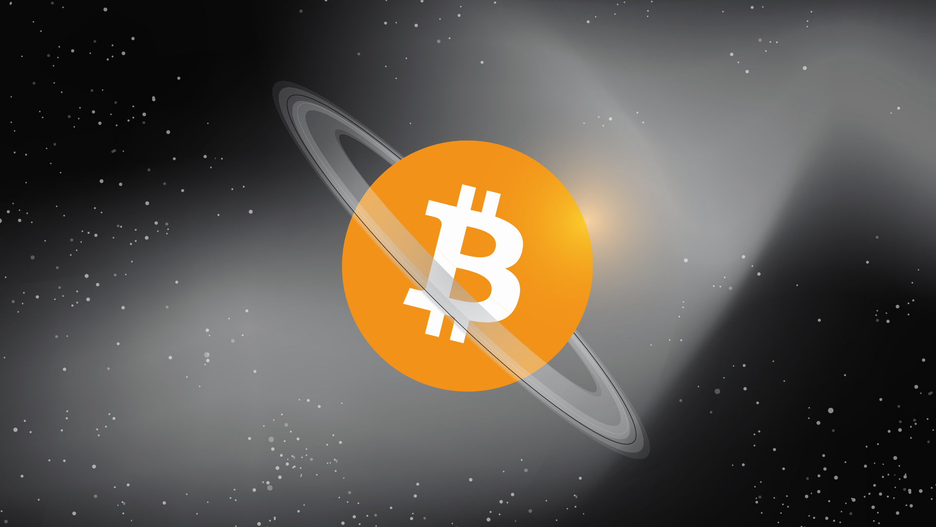 Starcloud Aims for Orbit with Ambitious Bitcoin Mining Plan