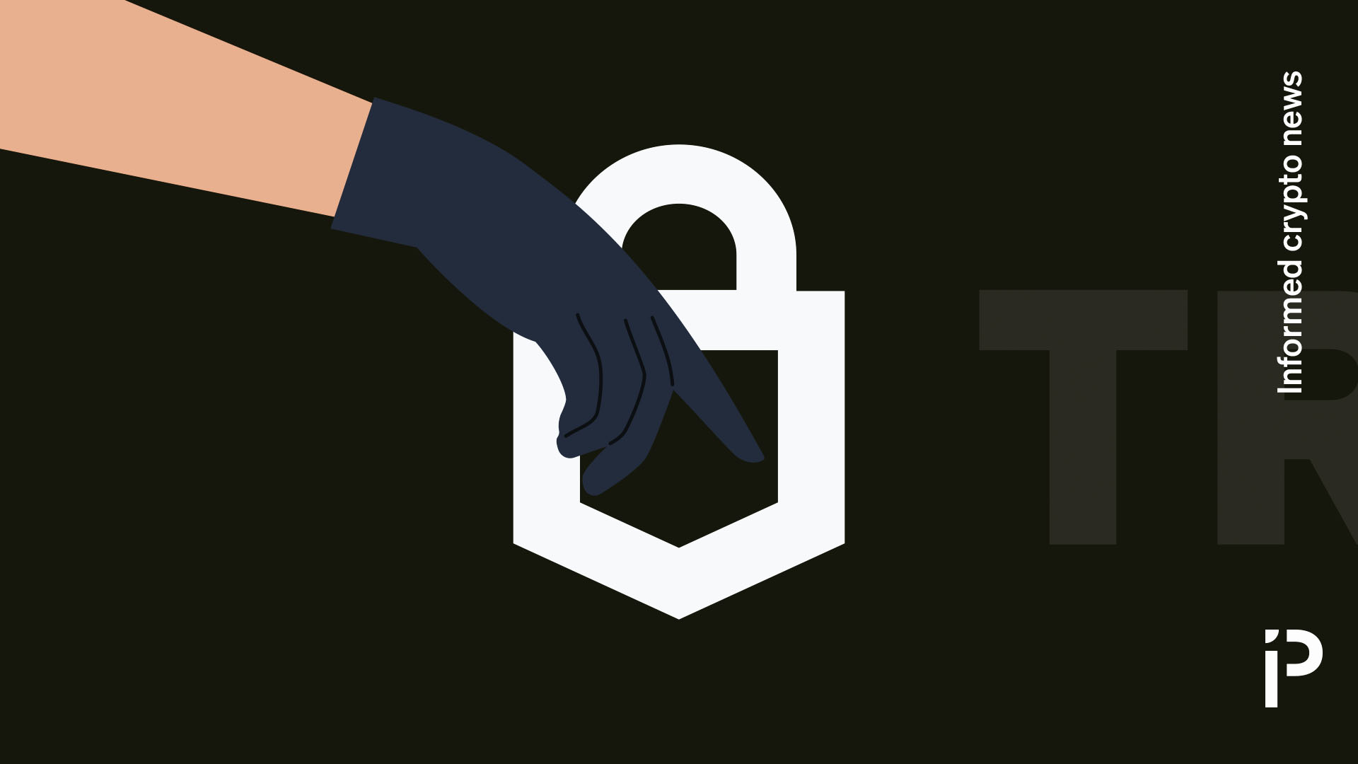 Trezor says mailing breach leaked 67K more users than first thought