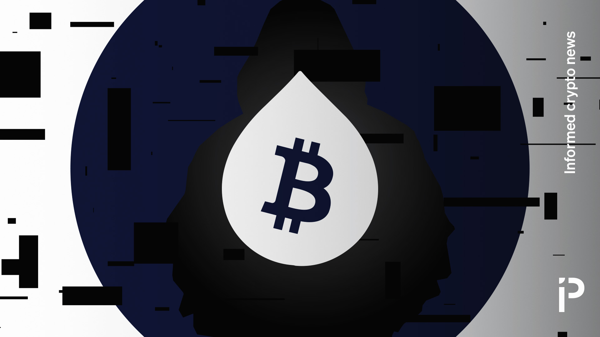 4,000 BTC Withdrawn From Blockstream's Liquid Network After Security Incident
