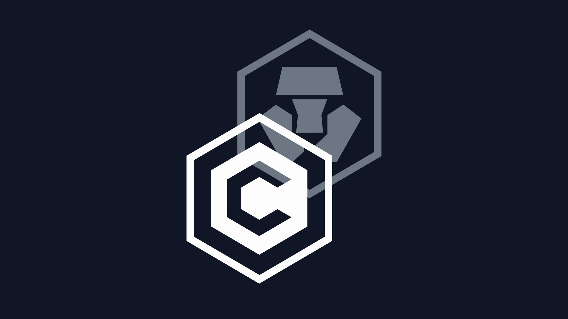 Crypto.com keeps rewriting terms for CRO holders