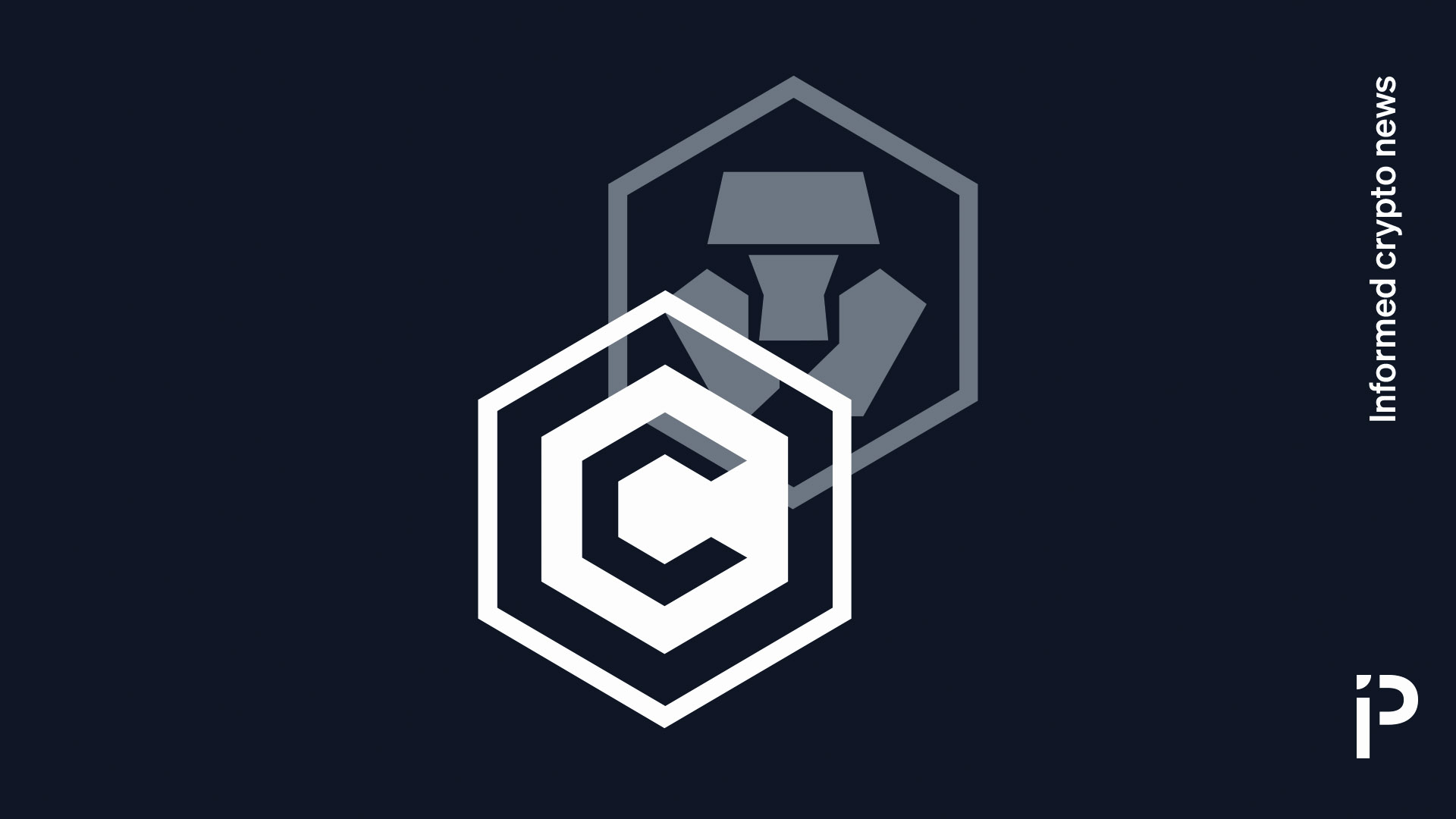 Crypto.com cuts CRO lockup rewards by 25% or more, continuing pattern of benefit reductions