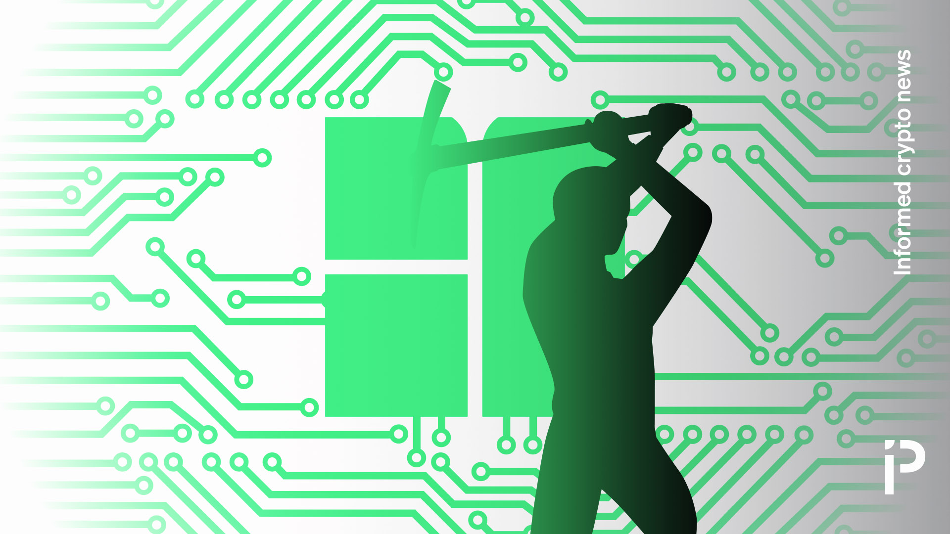 Coinmint CEO Accused of Misappropriating 448 BTC in Amended Lawsuit