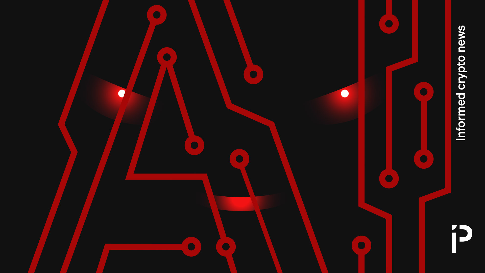 Anthropic's AI doomsayer worked at Ripple