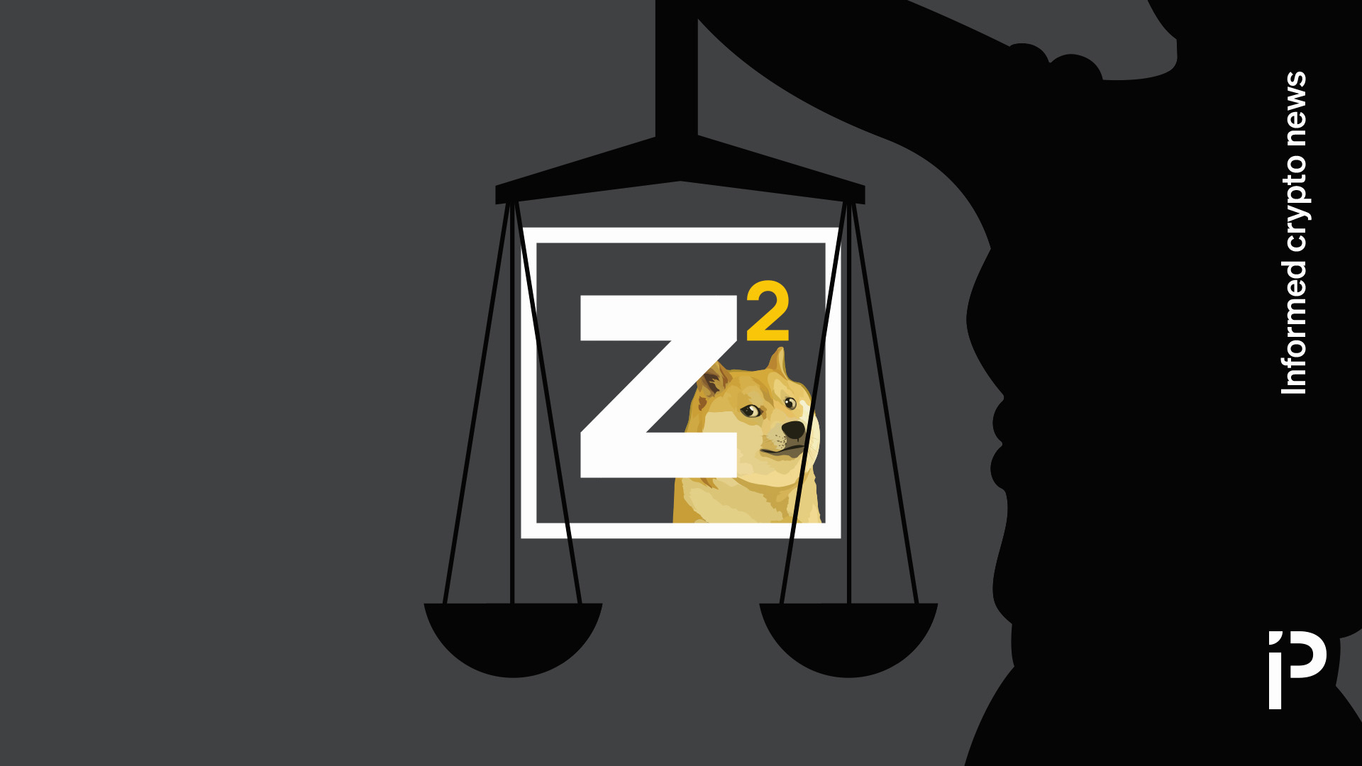 Retirees Sue Broad Street Fund Over Dogecoin Miner Z Squared Investment