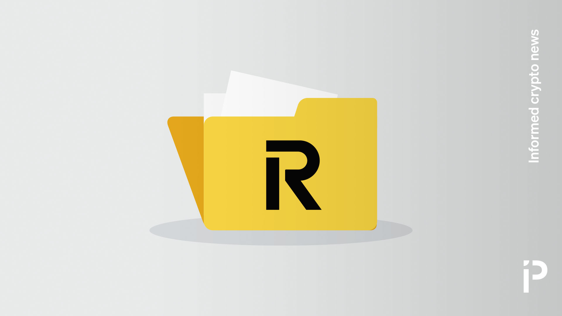 What we know about the Revolut customer data leak