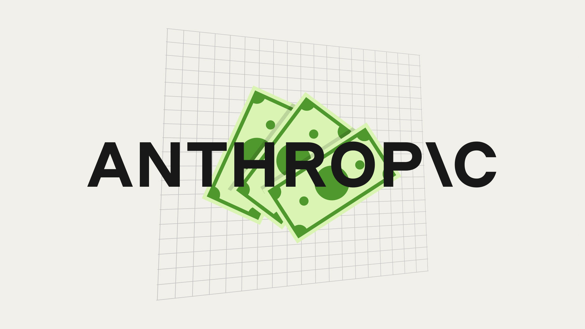 Viral report alleges Anthropic’s AI safety watchdog conflicted