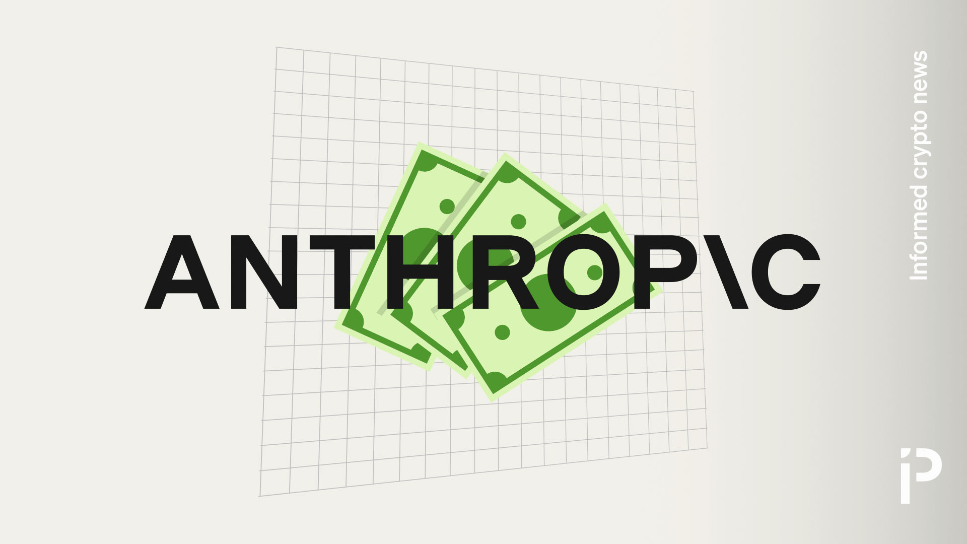 Anthropic safety evaluator conflict: Institutional risks and market impact cover image