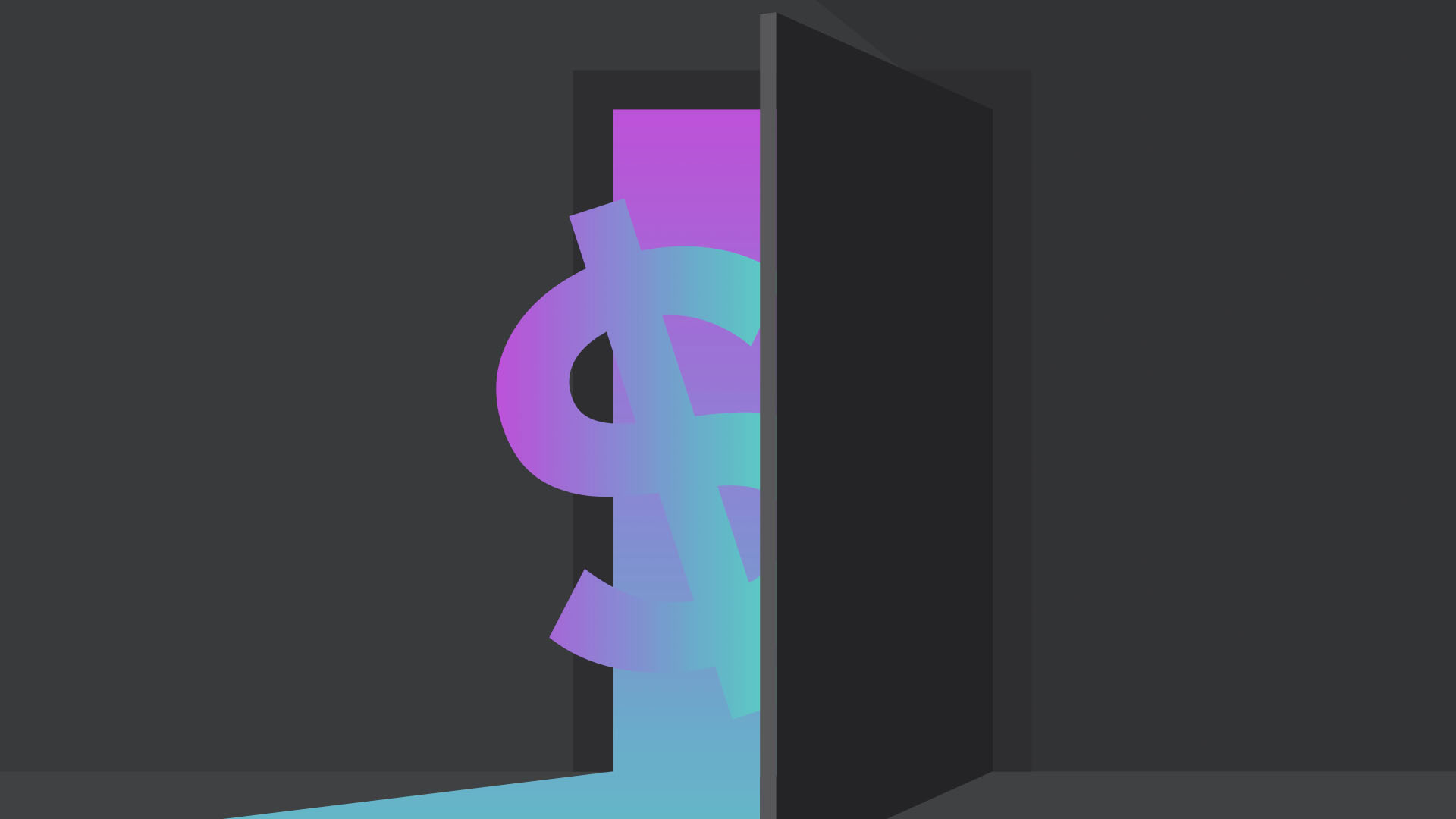 Quants are paying $4,000 a month to front-run Solana trades