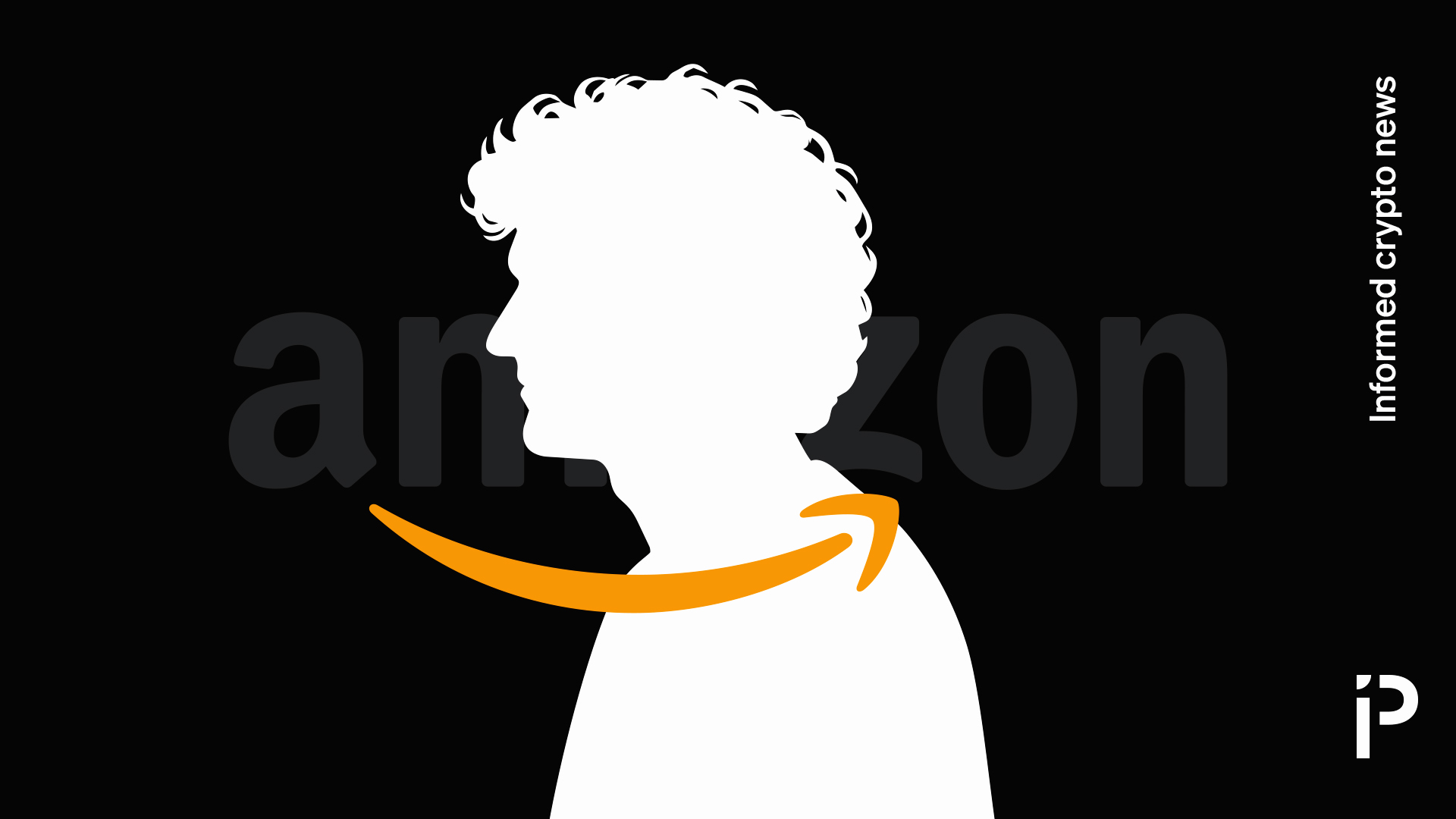 Amazon Anthropic stake of $190B linked to FTX funding raises compliance questions cover image