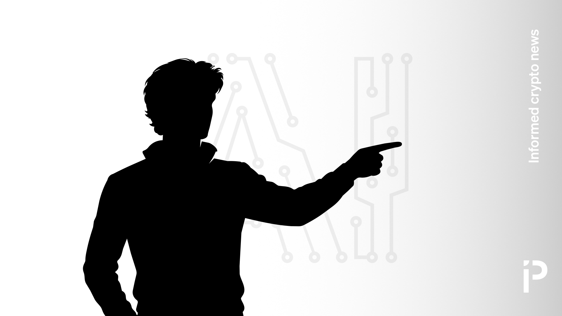 Leopold Aschenbrenner AI options bet: $96 Million call spread reshapes hedge-fund strategy cover image