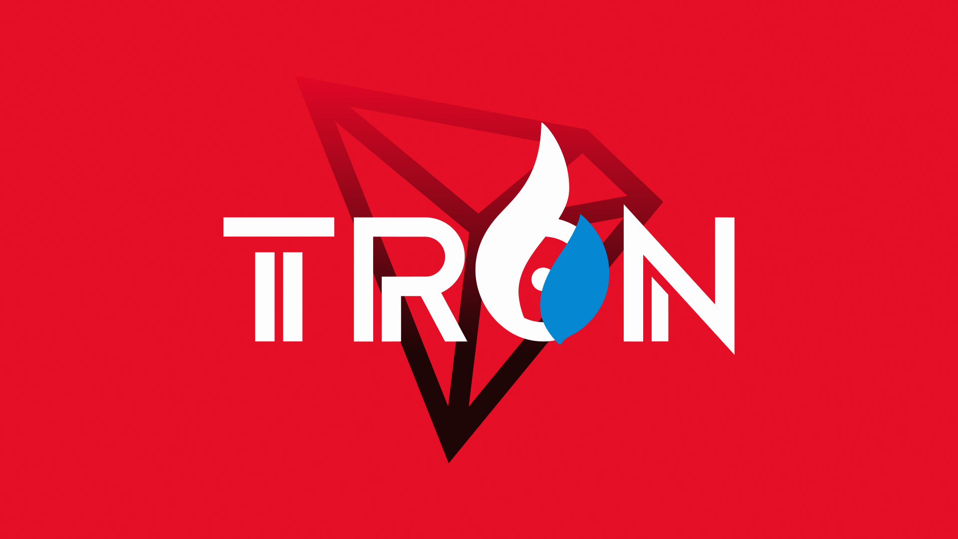 TRON Inc.’s TRX came from HTX after UK sanctions