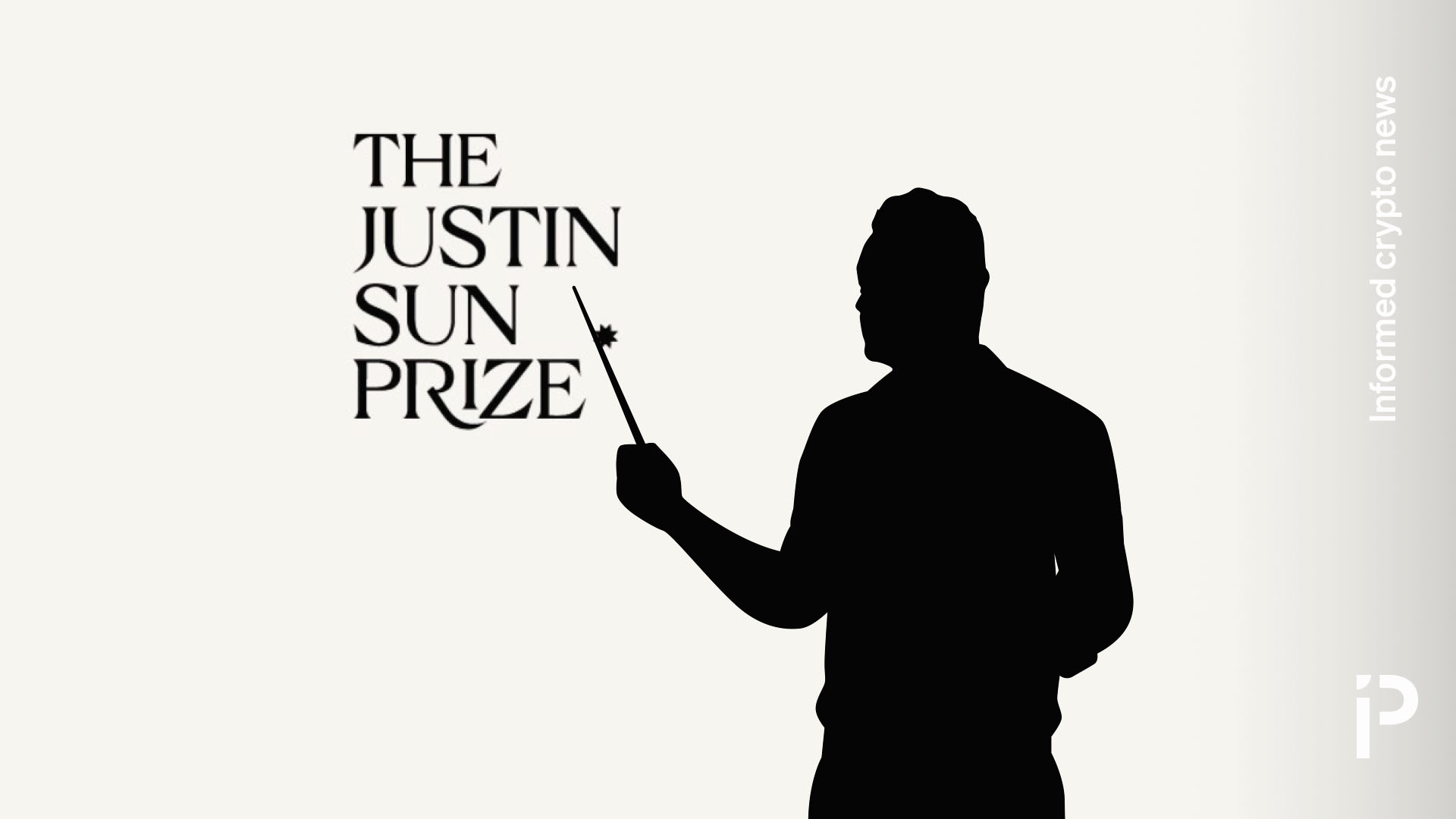 Justin Sun Math Prize: $1M Award Lacks Verifiable Funding cover image