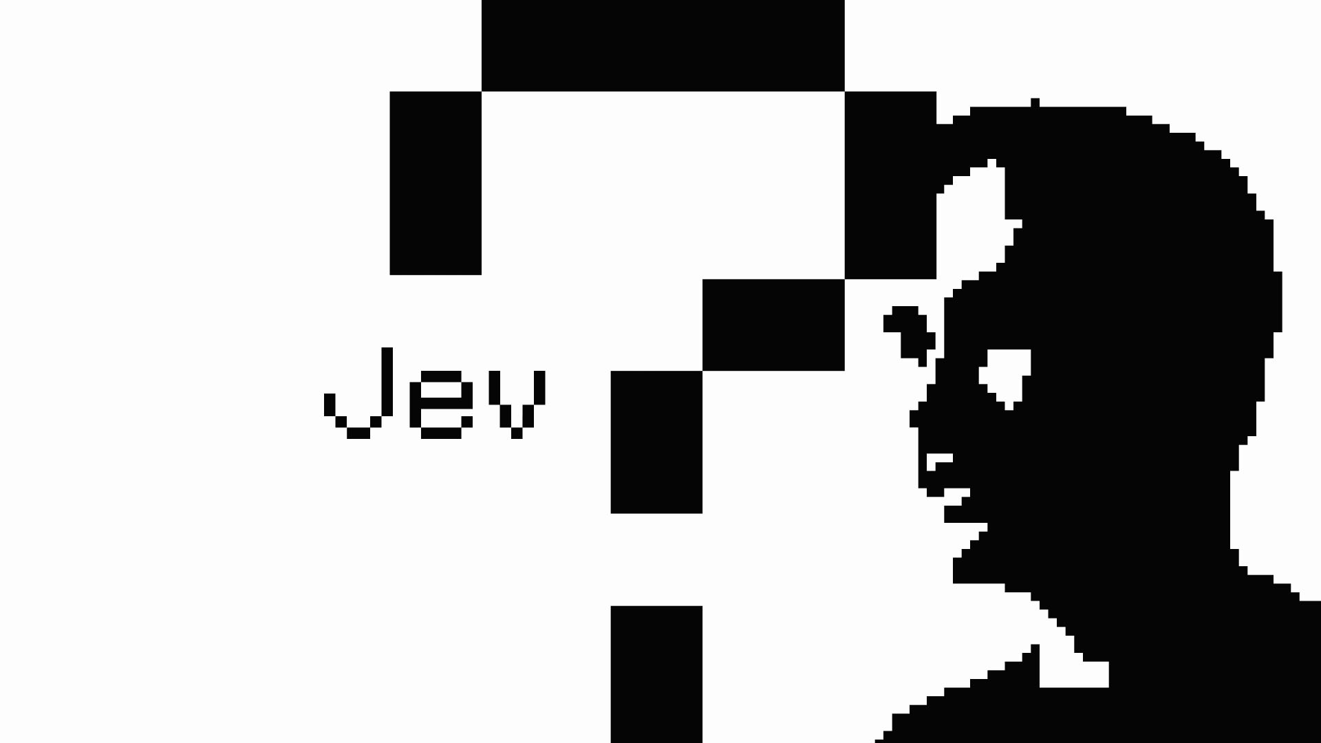Meet Jev, the AI that claims it can’t hallucinate