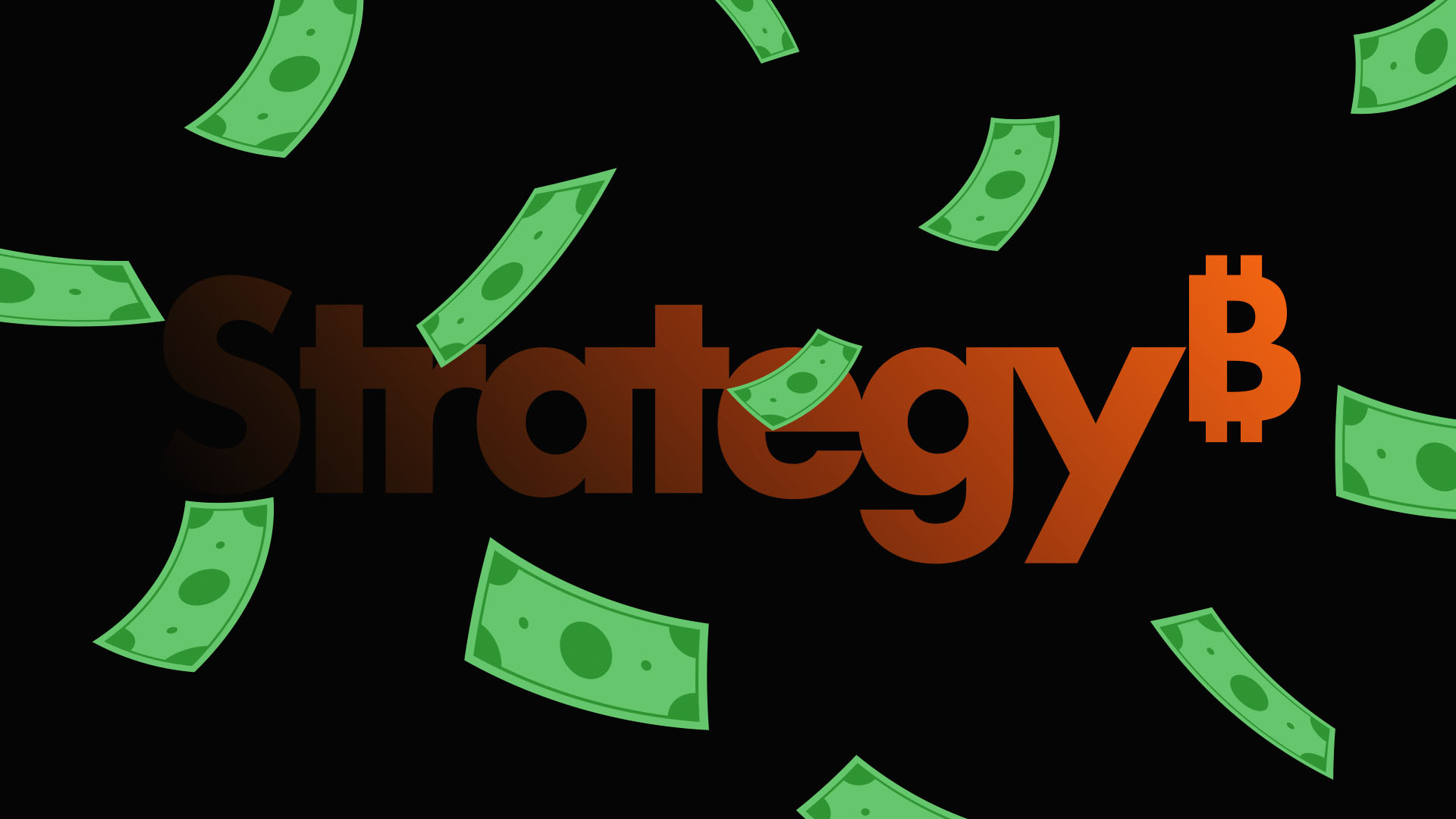 Strategy paid $100M extra to buy back the bitcoin it sold