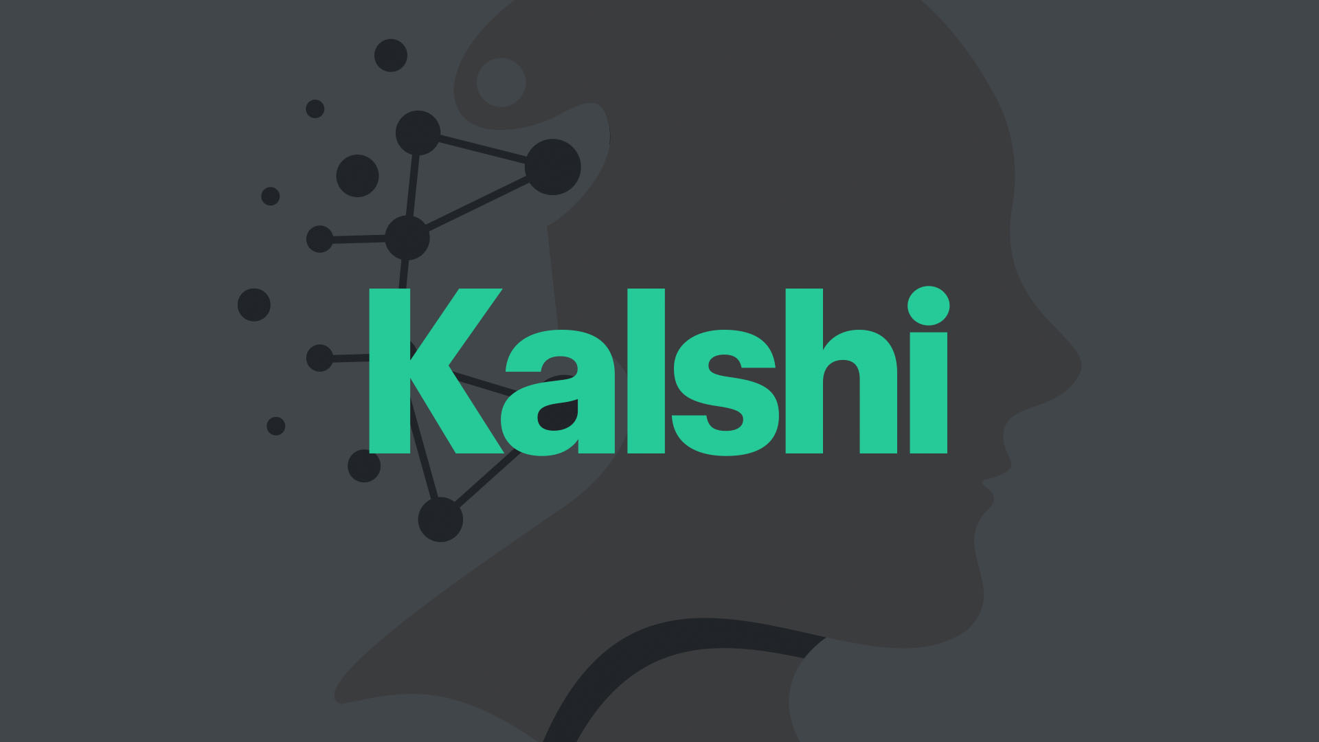 Kalshi's AI ad turned an Asian YouTuber into 'a white dude'