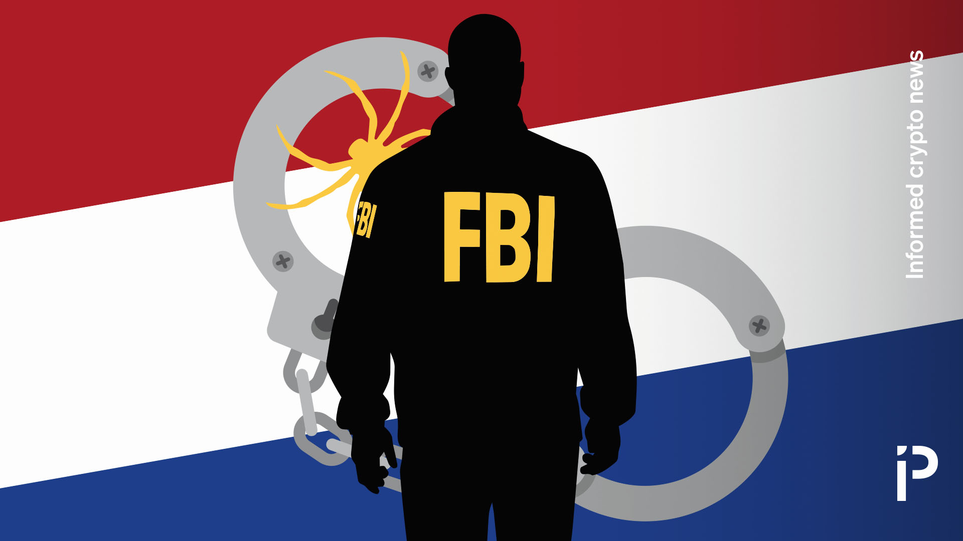 The 23-year-old was convicted of data theft and extortion back in 2023 and reportedly has "beef" with ShinyHunters' current leader.