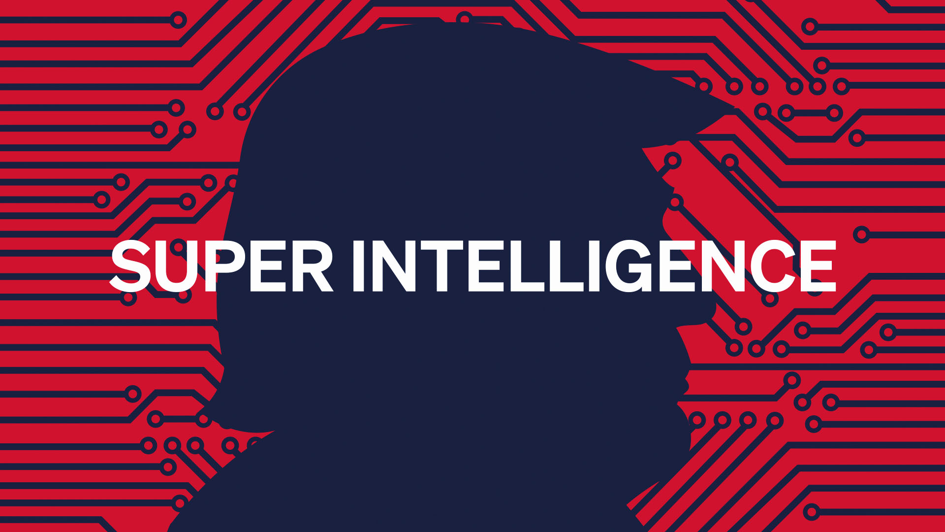 Trump's AI name change sparks insider domain trading claims