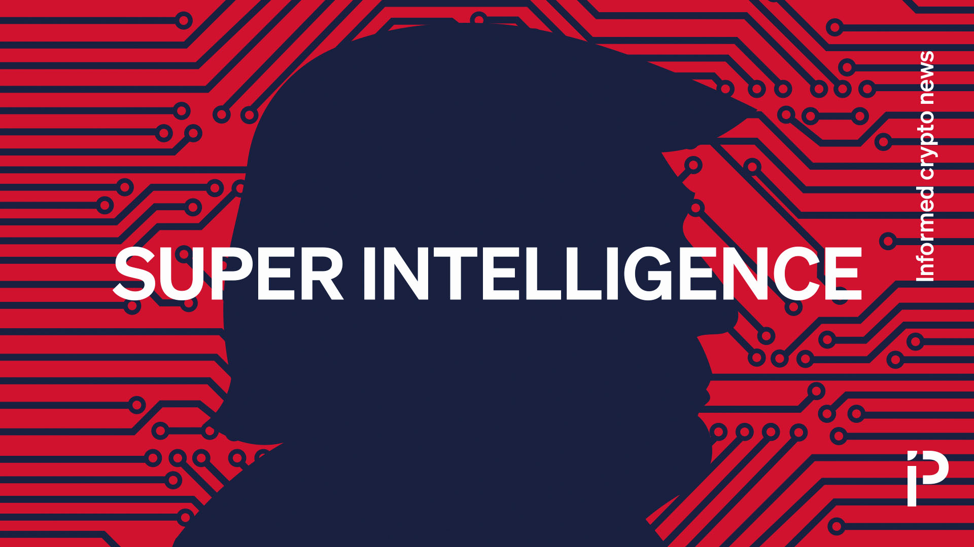 Trump's AI name change sparks insider domain trading claims