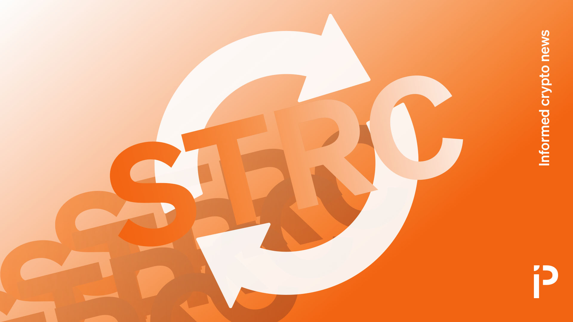 Strategy Has Spent $1.28 Billion Repurchasing STRC, Depleting 64% of Rescue Fund