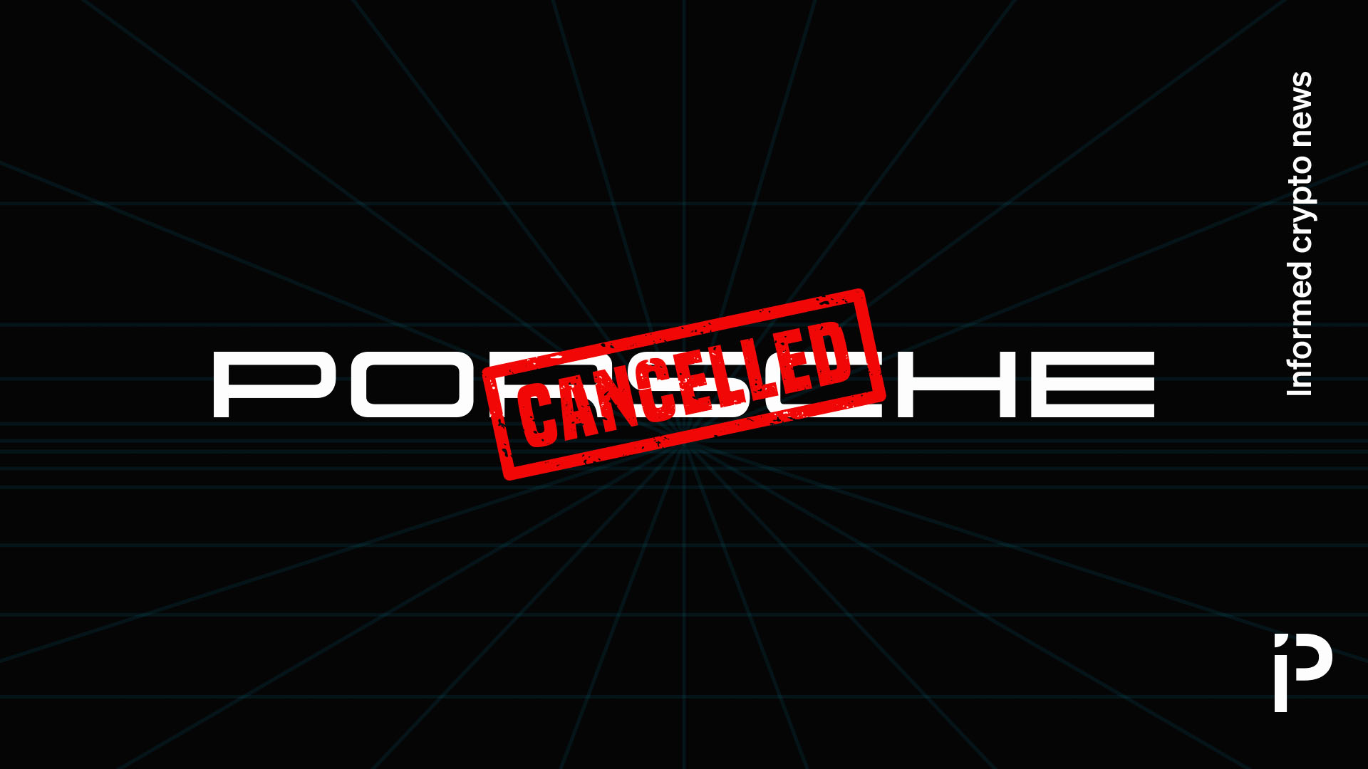 News Thumbnail