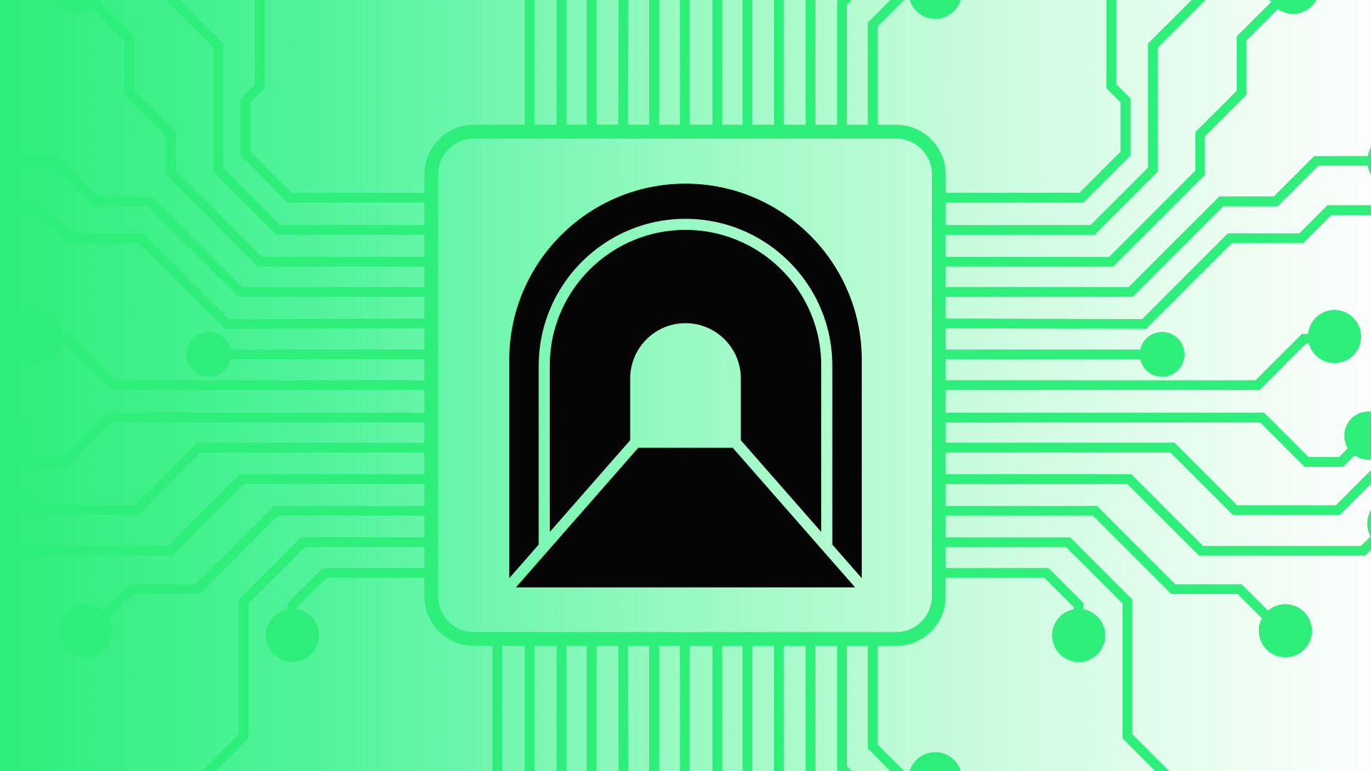 Initiate 'bunker mode' to protect crypto from AI, says Justin Drake