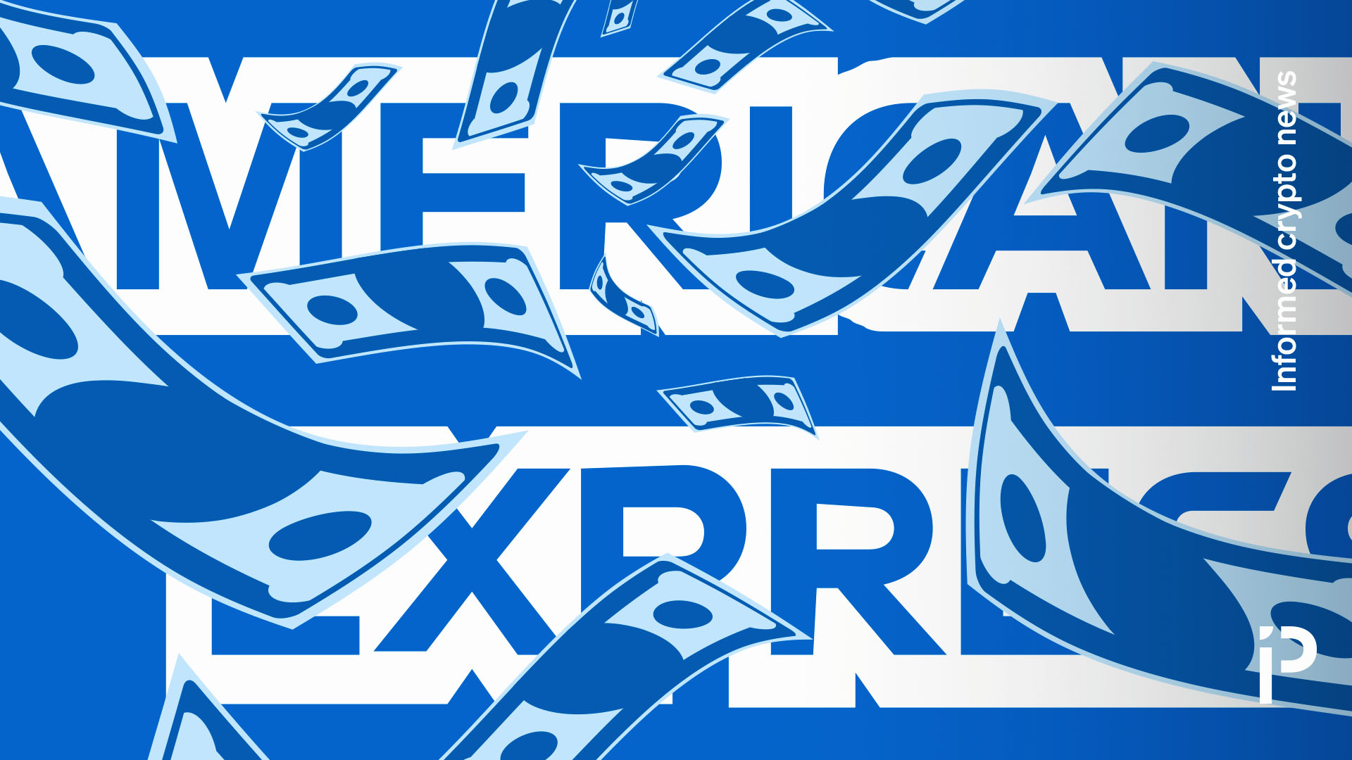 American Express Fined $350M Over $13B Money Laundering Probe