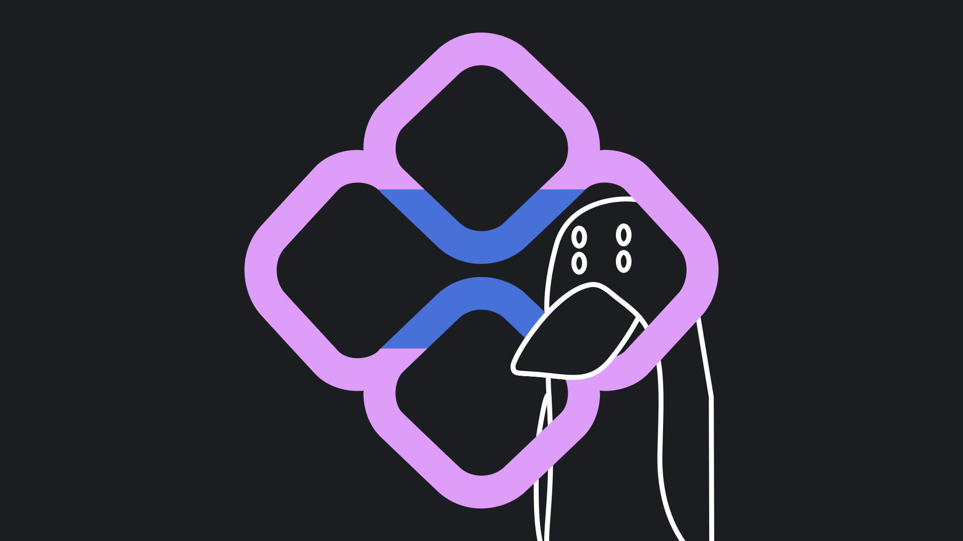 XRPL branded 'cheap' for paying infinite XRP exploiter just $250K