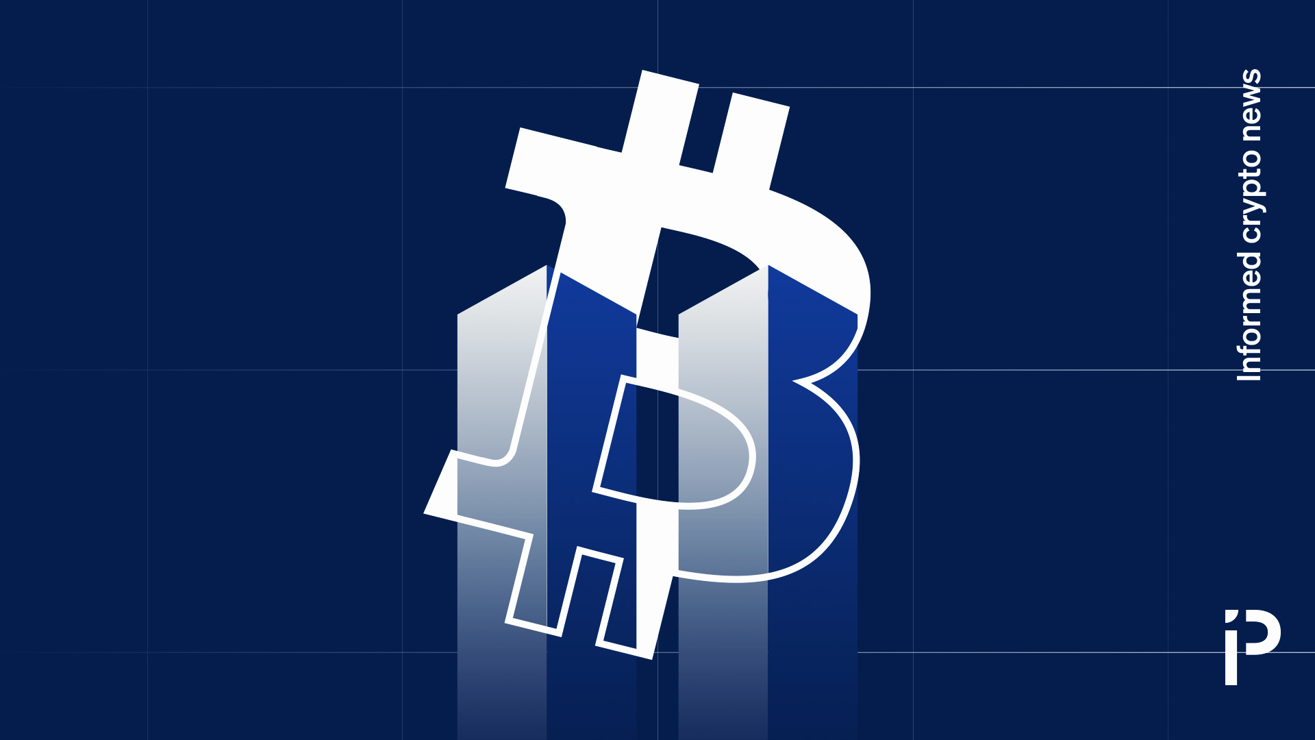9/11 Victims’ Families Claim Rights to Seized Bitcoins from LuBian Mining Pool