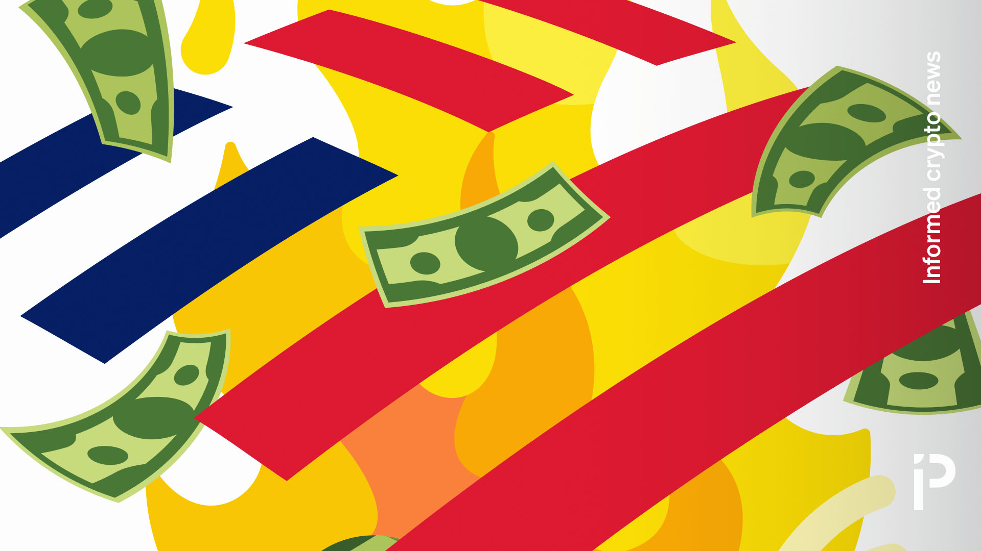 Bank of America Fined $1.2 Billion for Anti-Money Laundering Failures