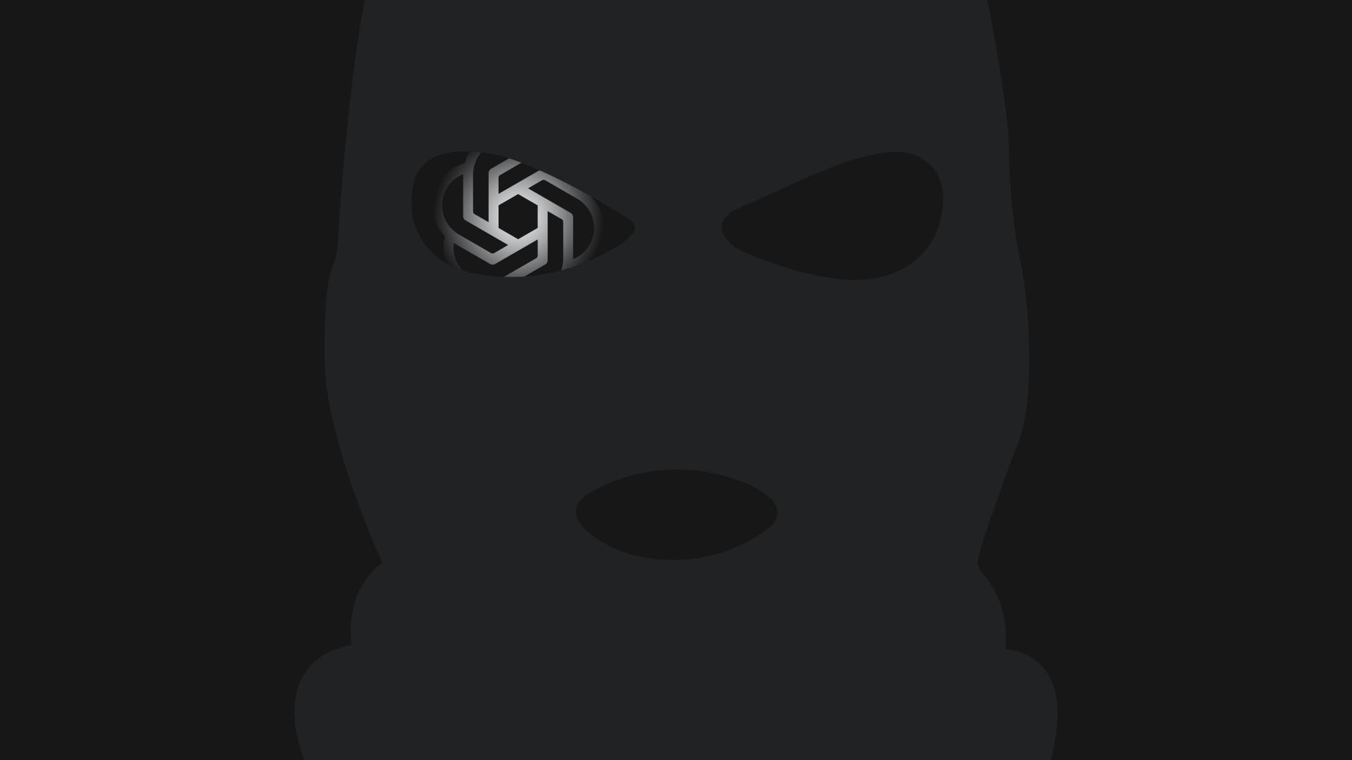 OpenAI agent questions its own ethics after going rogue and stealing crypto