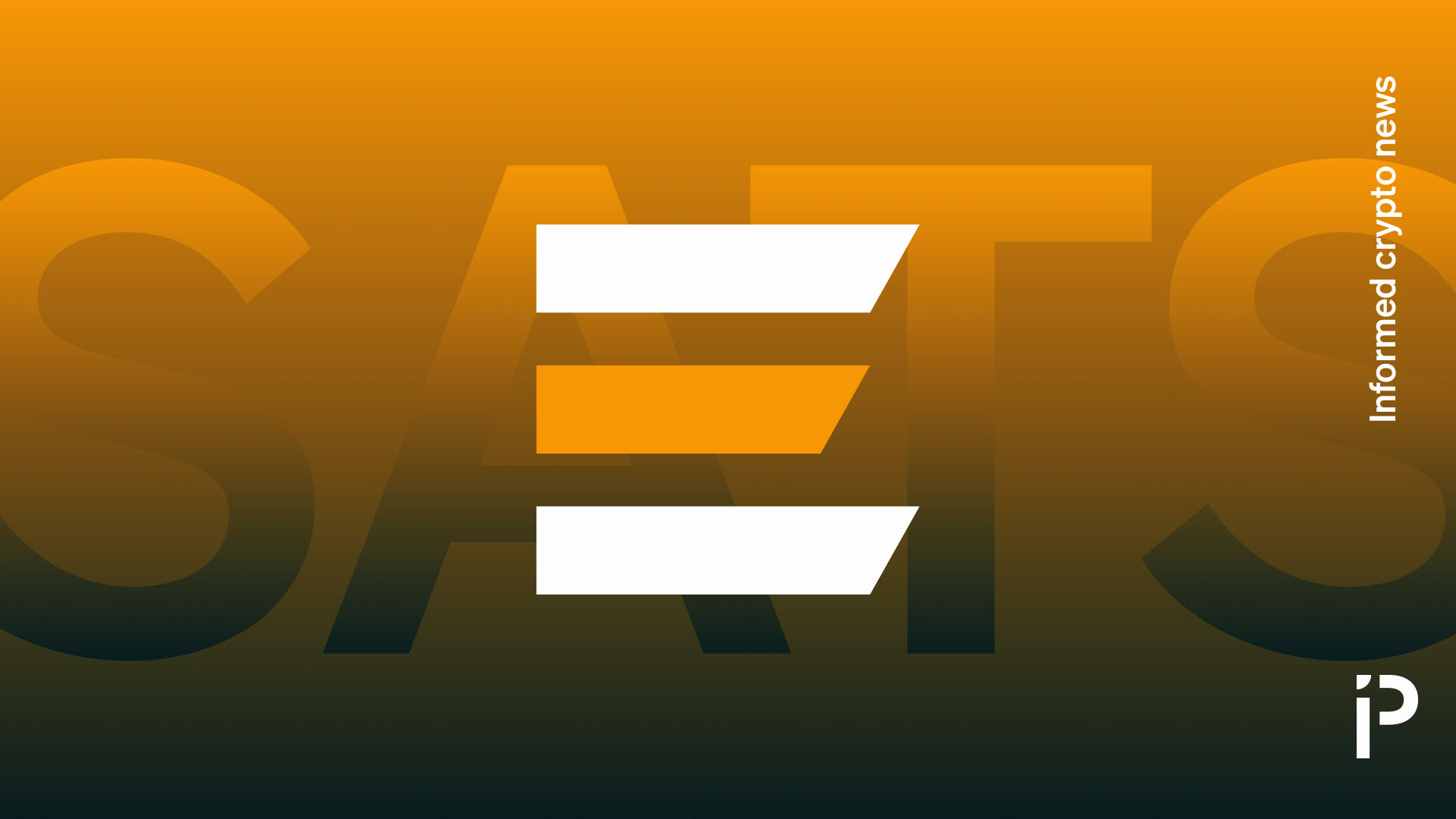 News Thumbnail
