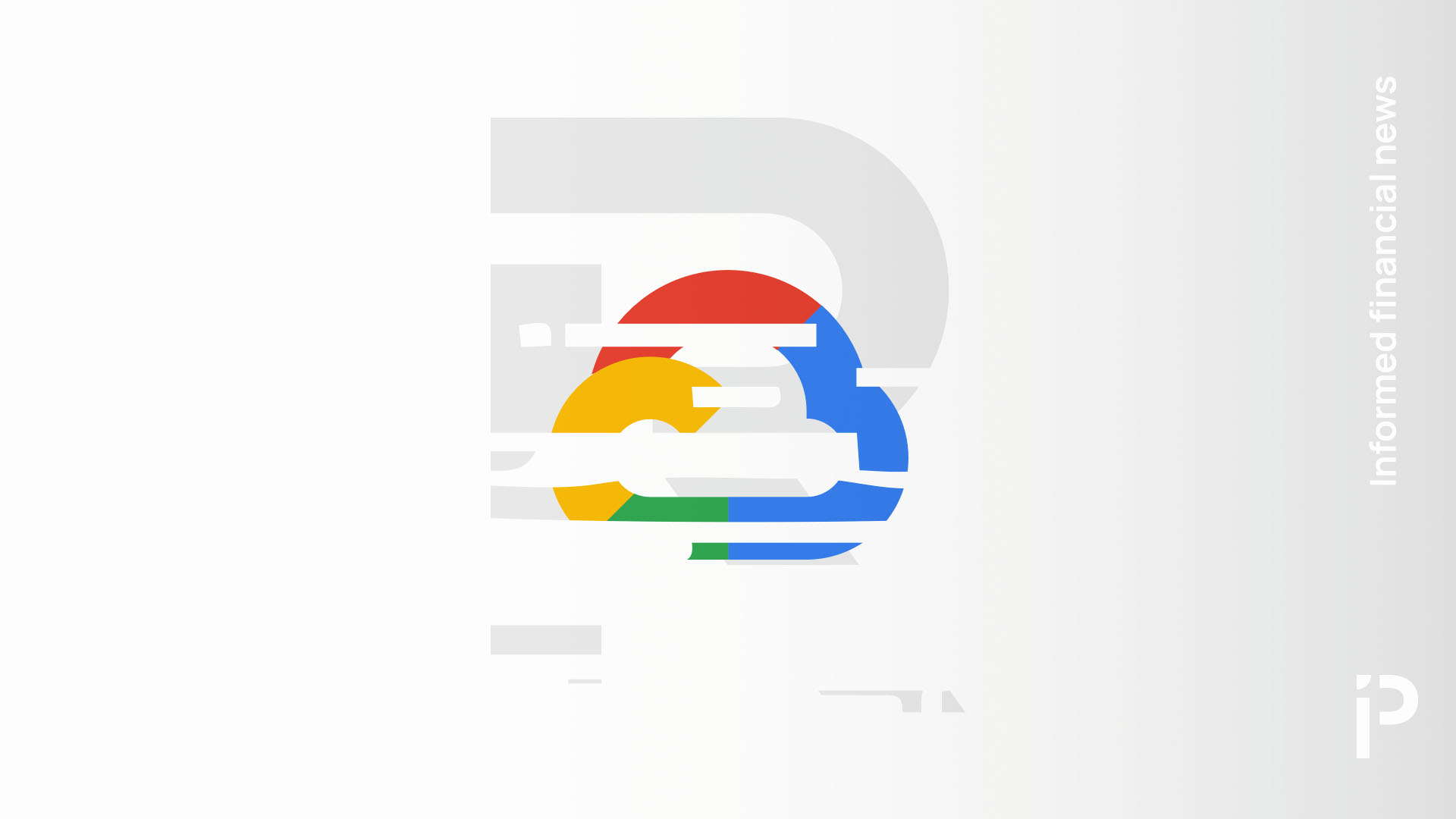 Google Cloud Outage Disrupts Revolut, Lloyds, and HSBC