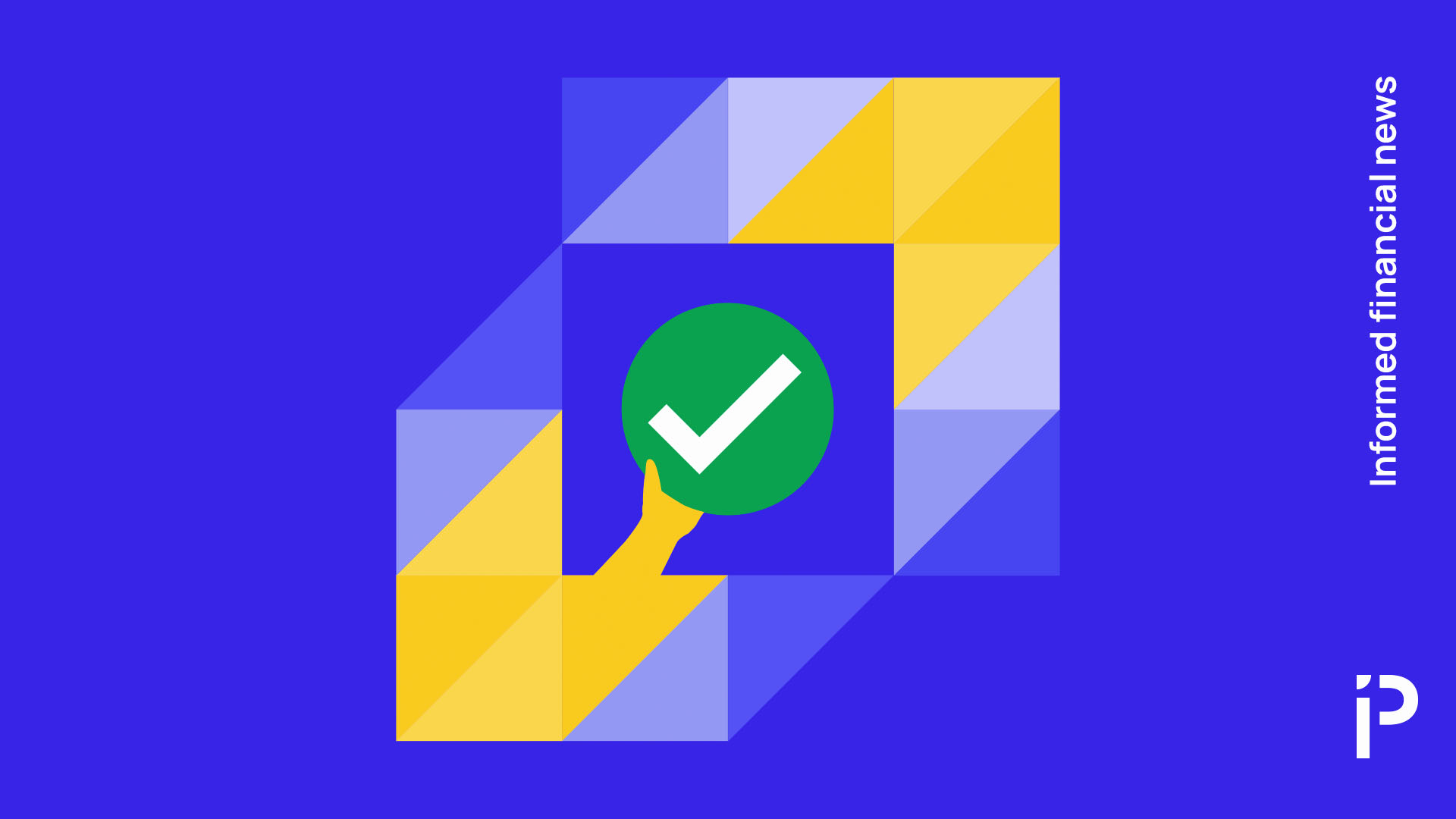 Abracadabra DAO Passes Shutdown Proposal After Lowering Quorum